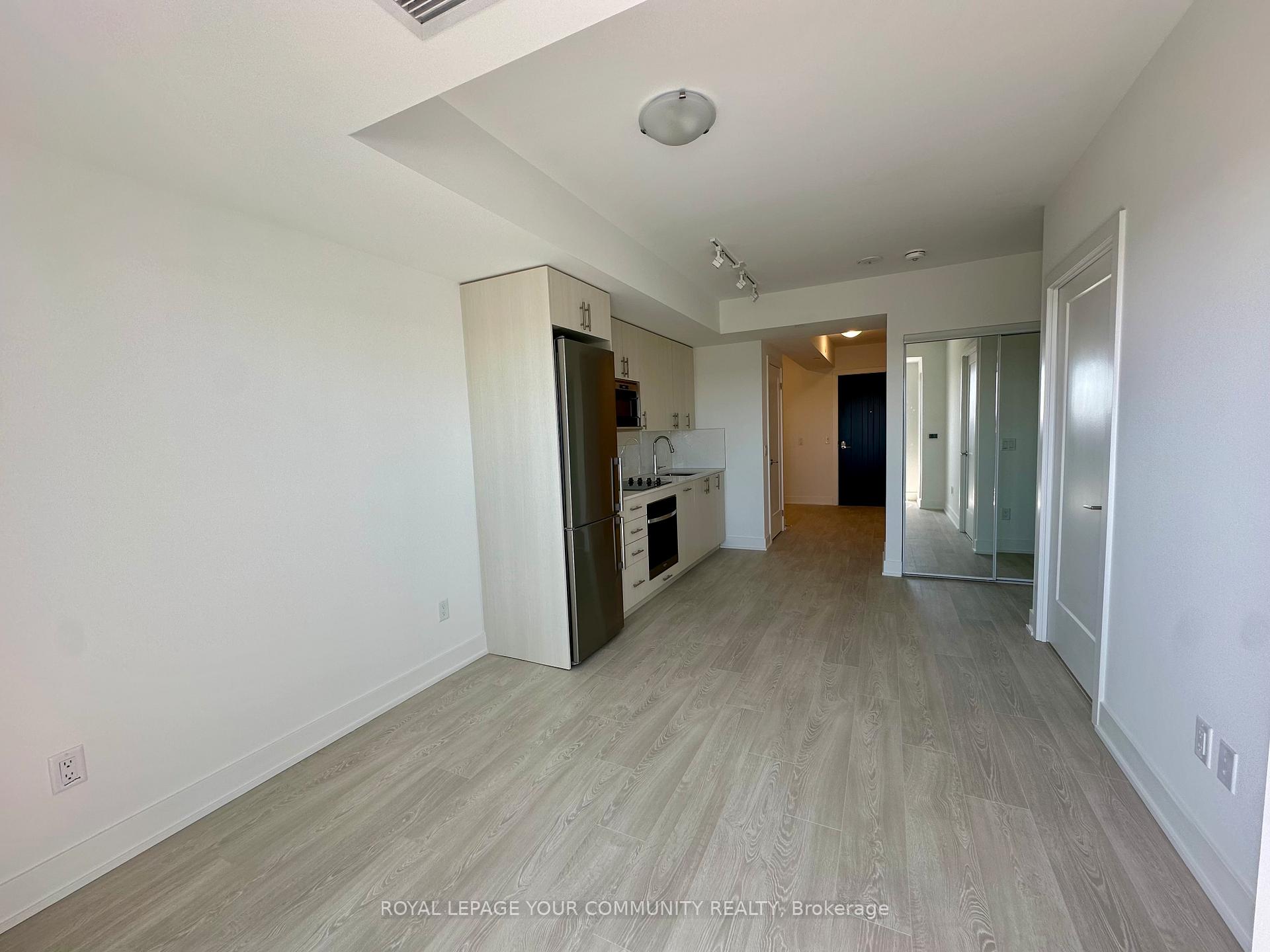Photo 18 of Unit 2001, 2545 Simcoe Street N, Oshawa, Windfields — HOMEH