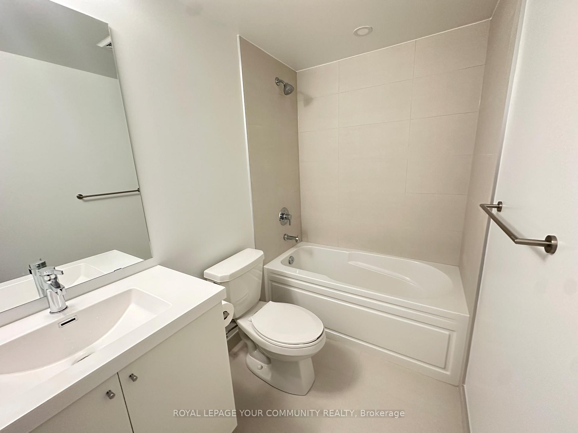 Photo 19 of Unit 2001, 2545 Simcoe Street N, Oshawa, Windfields — HOMEH