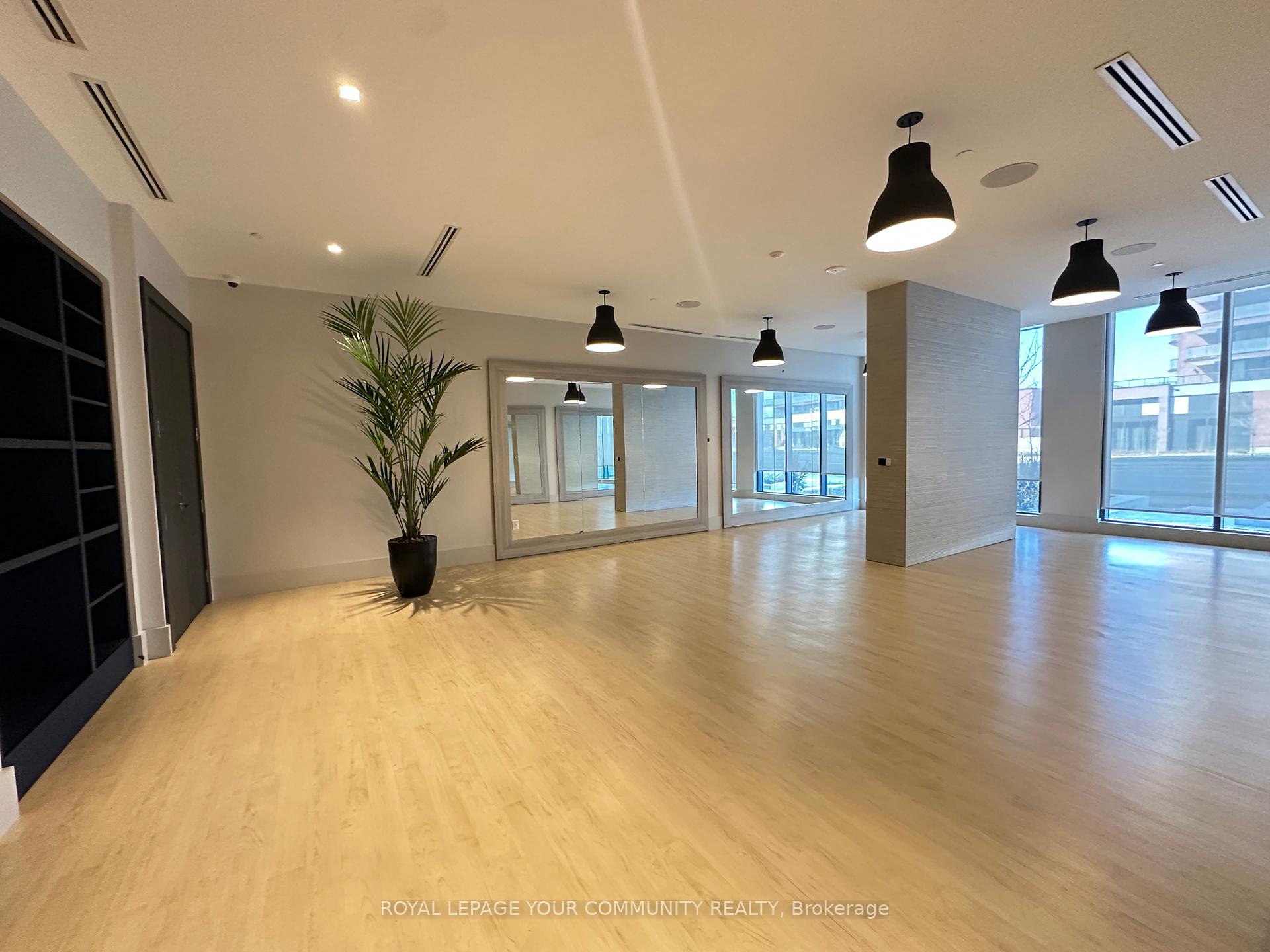 Photo 20 of Unit 2001, 2545 Simcoe Street N, Oshawa, Windfields — HOMEH