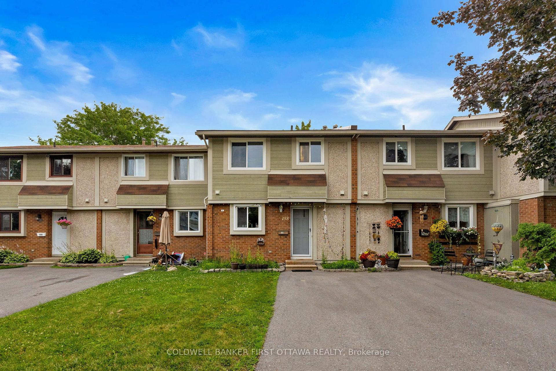 Photo of Unit 19, 158 Barrow Crescent