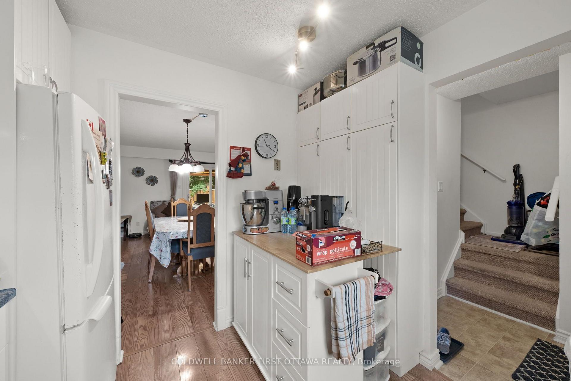 Photo 9 of Unit 19, 158 Barrow Crescent, Ottawa, Kanata - Katimavik — HOMEH