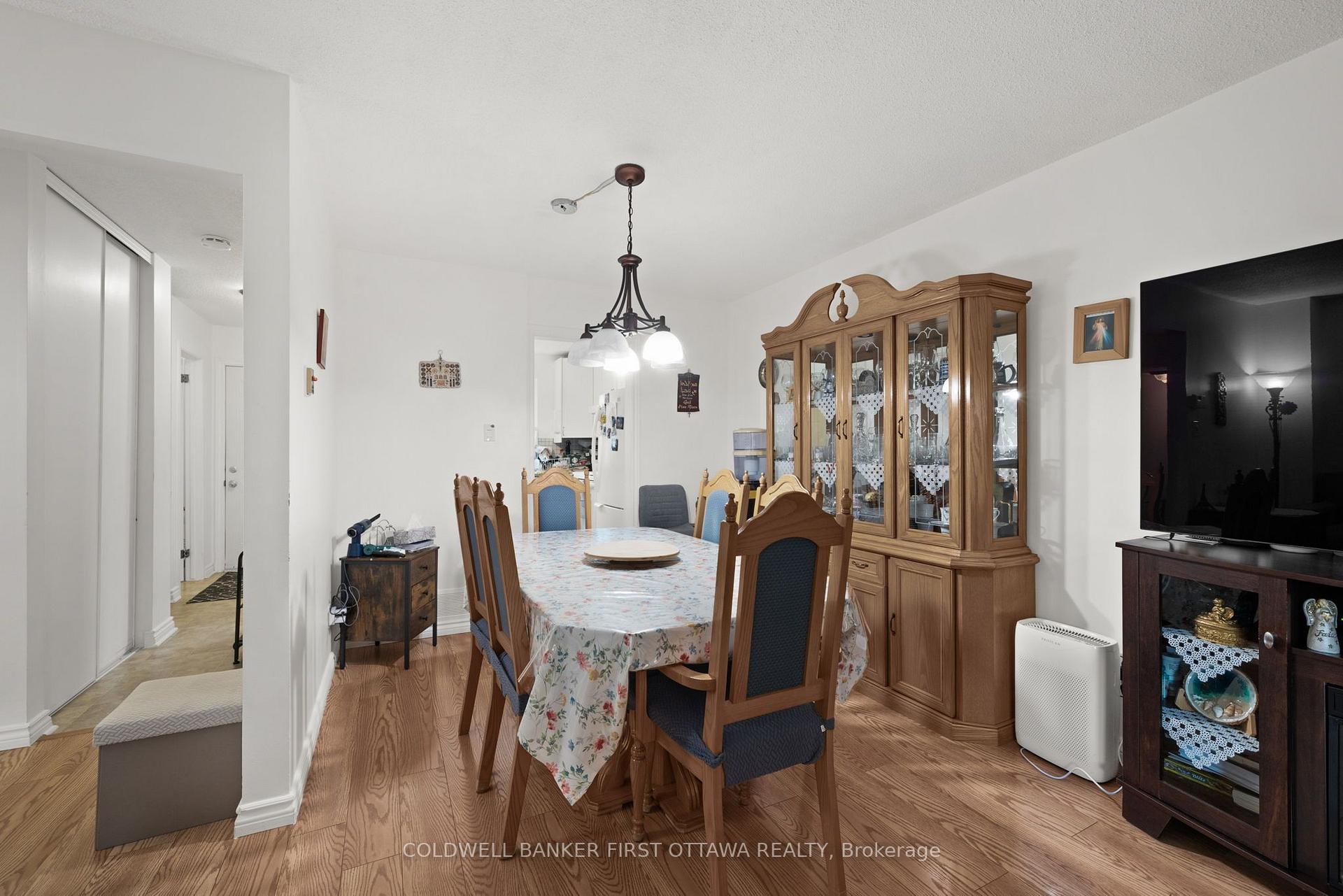Photo 13 of Unit 19, 158 Barrow Crescent, Ottawa, Kanata - Katimavik — HOMEH