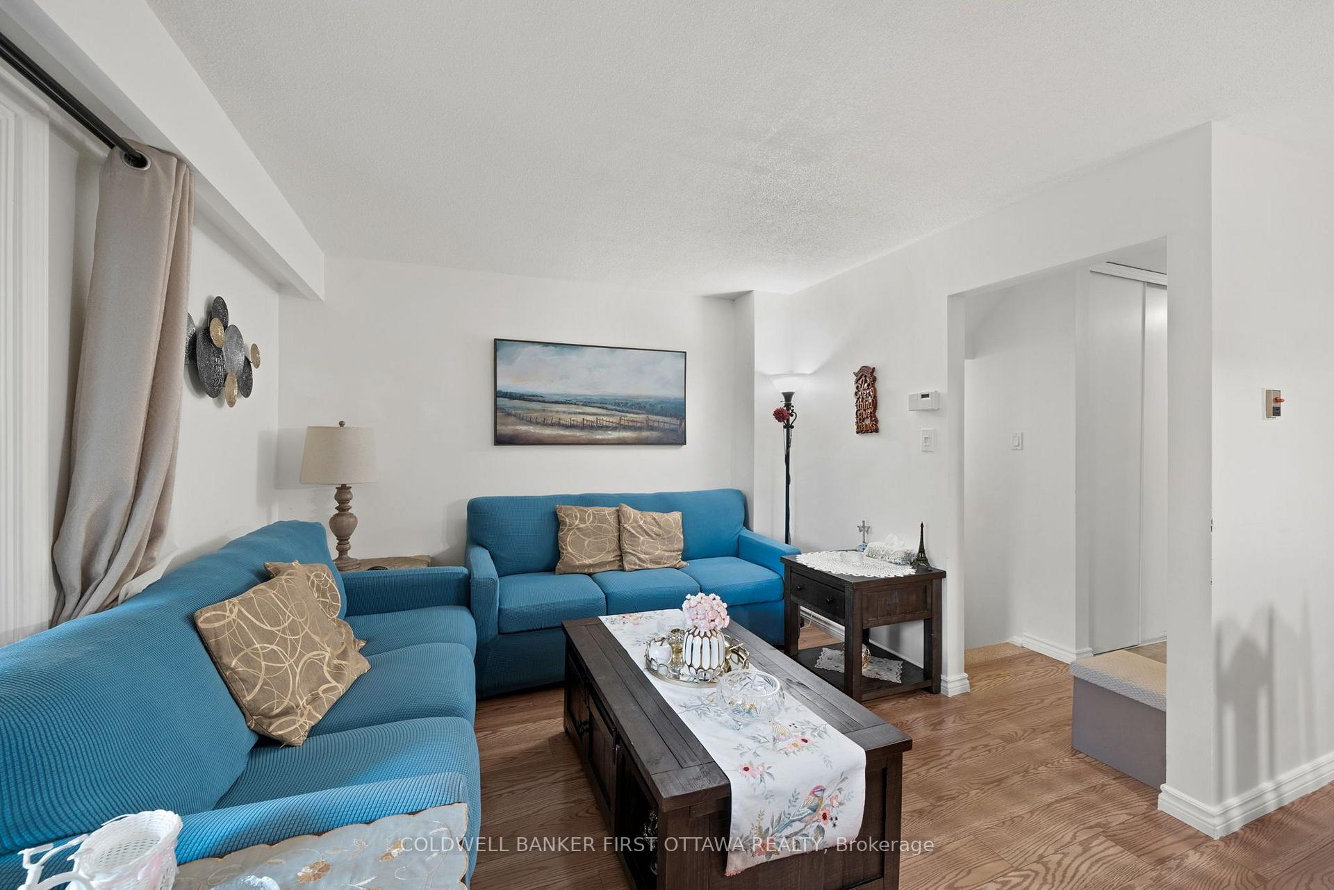 Photo 14 of Unit 19, 158 Barrow Crescent, Ottawa, Kanata - Katimavik — HOMEH