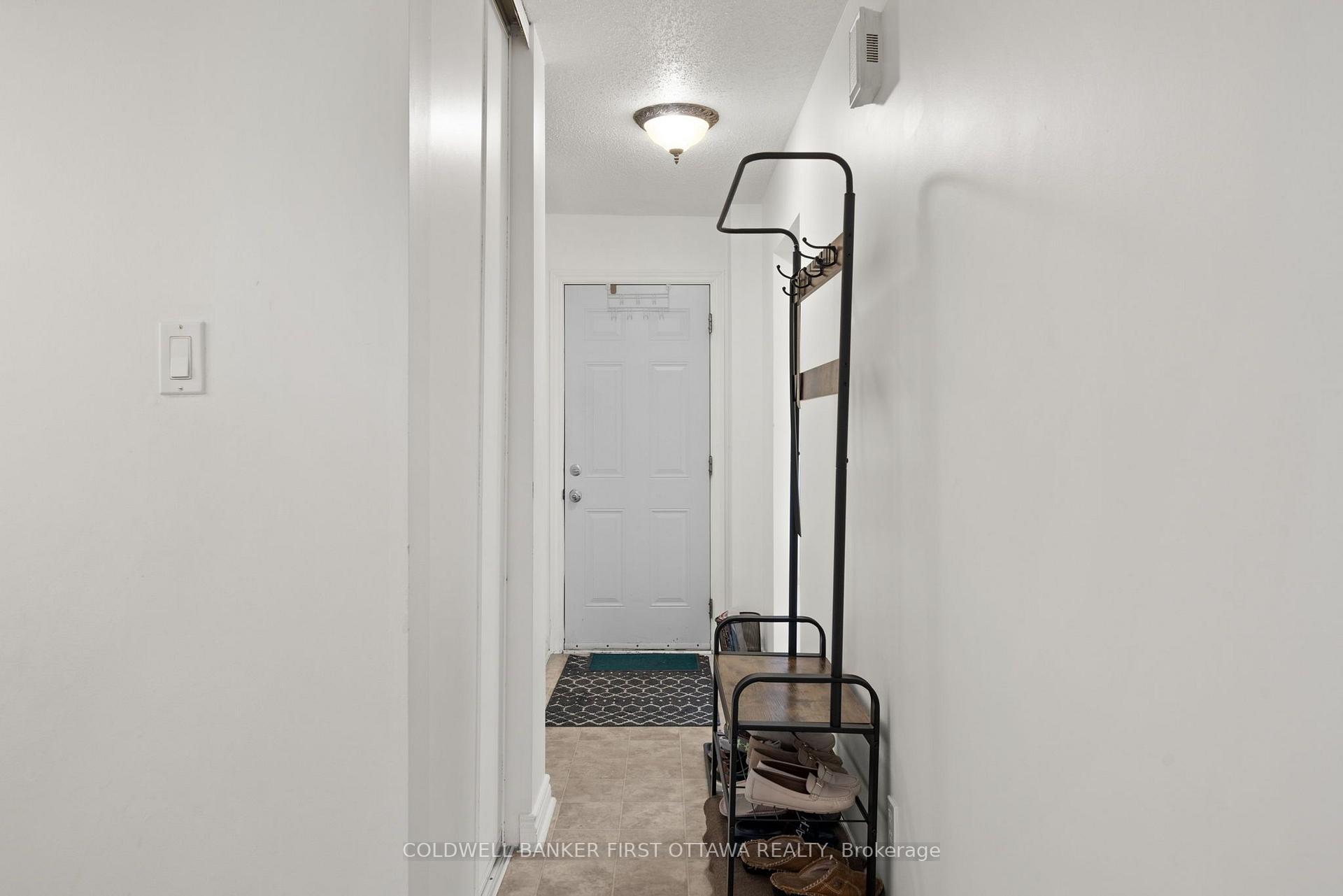 Photo 16 of Unit 19, 158 Barrow Crescent, Ottawa, Kanata - Katimavik — HOMEH