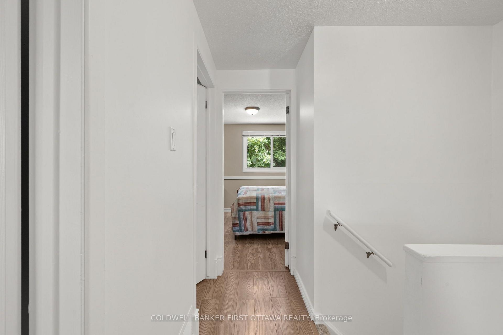 Photo 18 of Unit 19, 158 Barrow Crescent, Ottawa, Kanata - Katimavik — HOMEH
