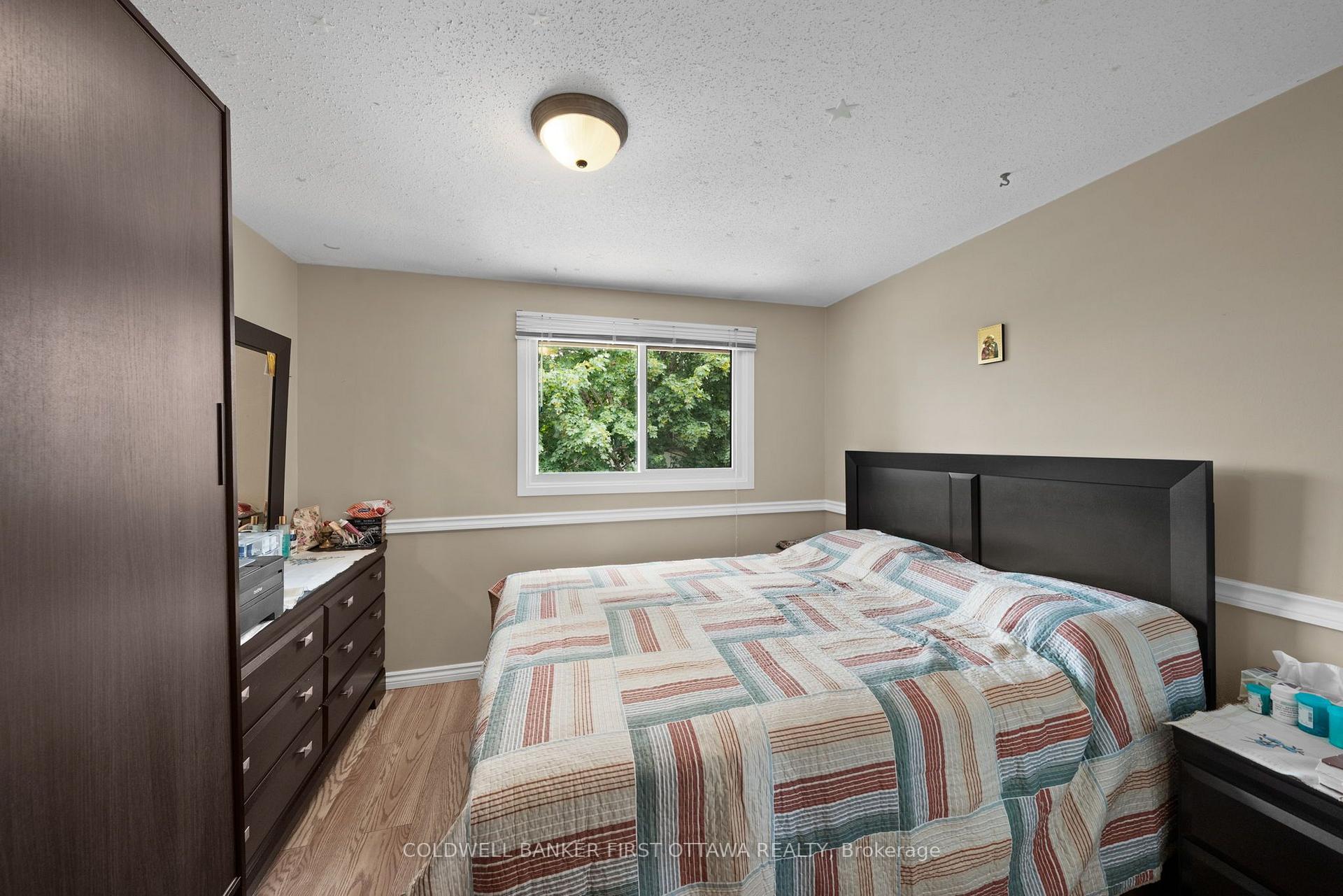 Photo 19 of Unit 19, 158 Barrow Crescent, Ottawa, Kanata - Katimavik — HOMEH