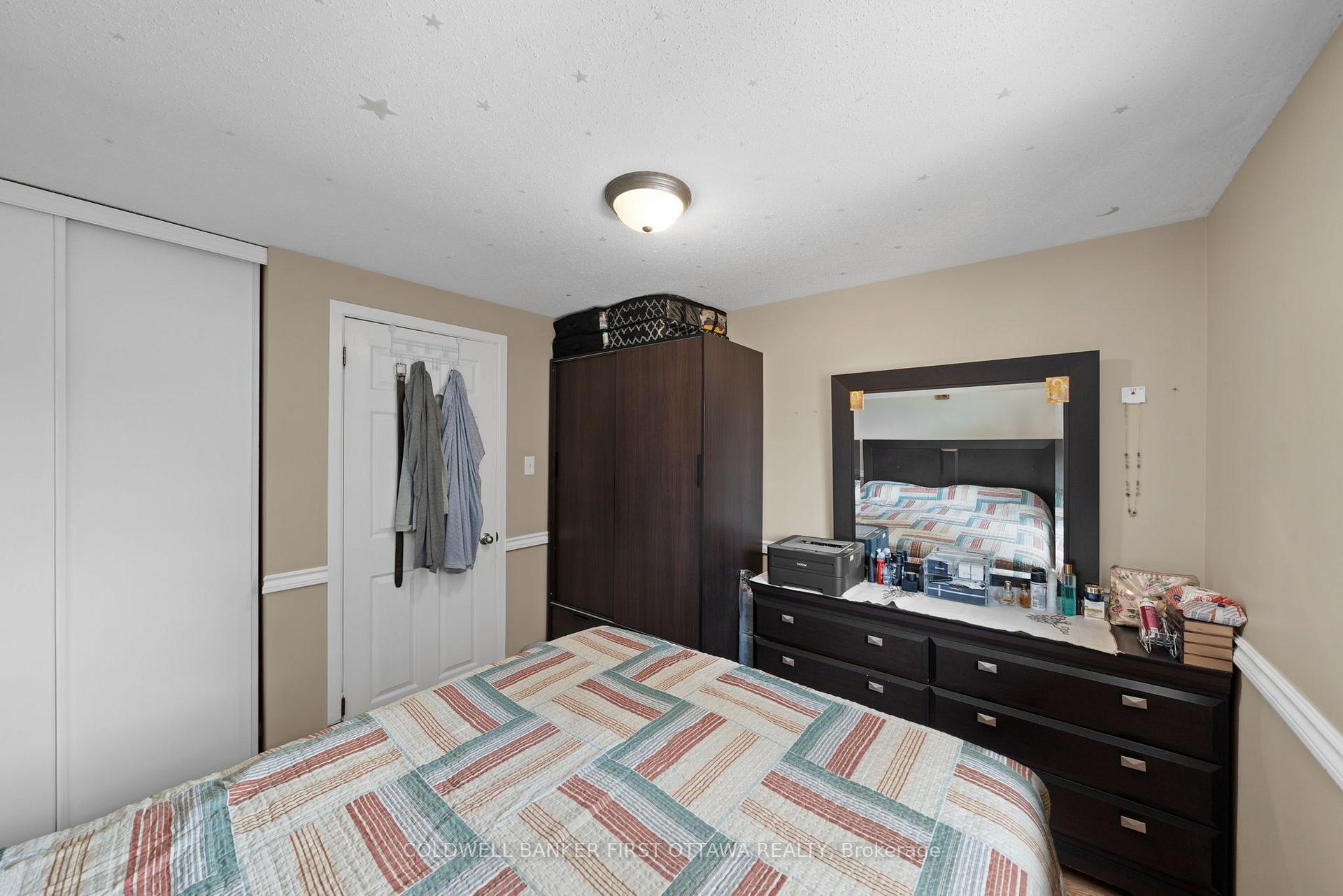 Photo 20 of Unit 19, 158 Barrow Crescent, Ottawa, Kanata - Katimavik — HOMEH