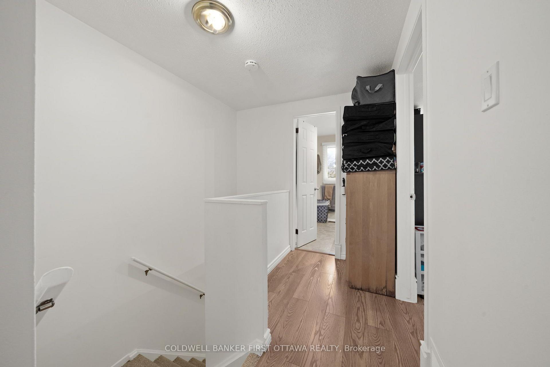 Photo 21 of Unit 19, 158 Barrow Crescent, Ottawa, Kanata - Katimavik — HOMEH