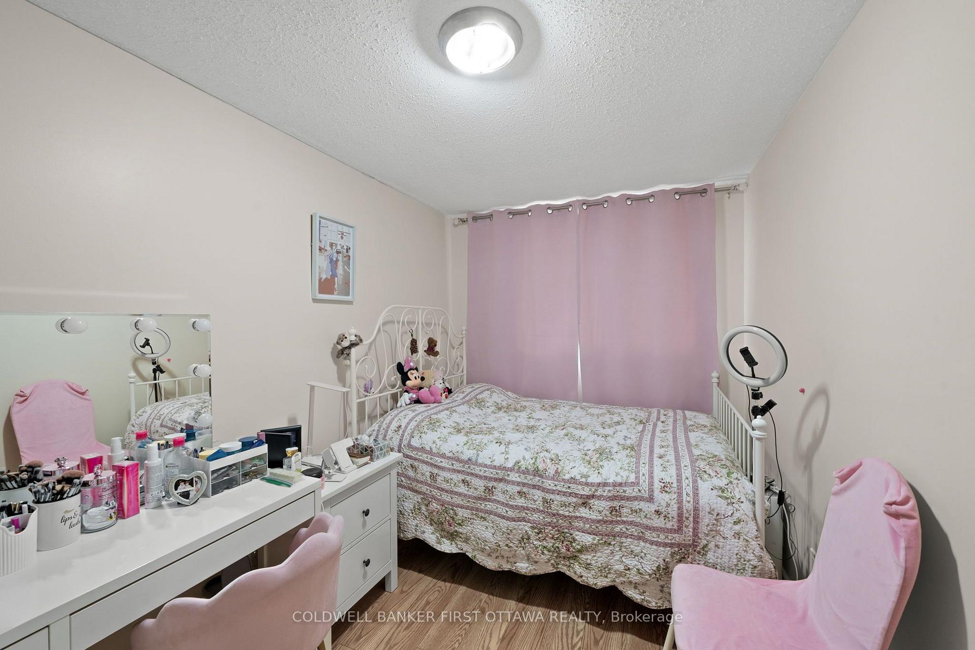 Photo 22 of Unit 19, 158 Barrow Crescent, Ottawa, Kanata - Katimavik — HOMEH