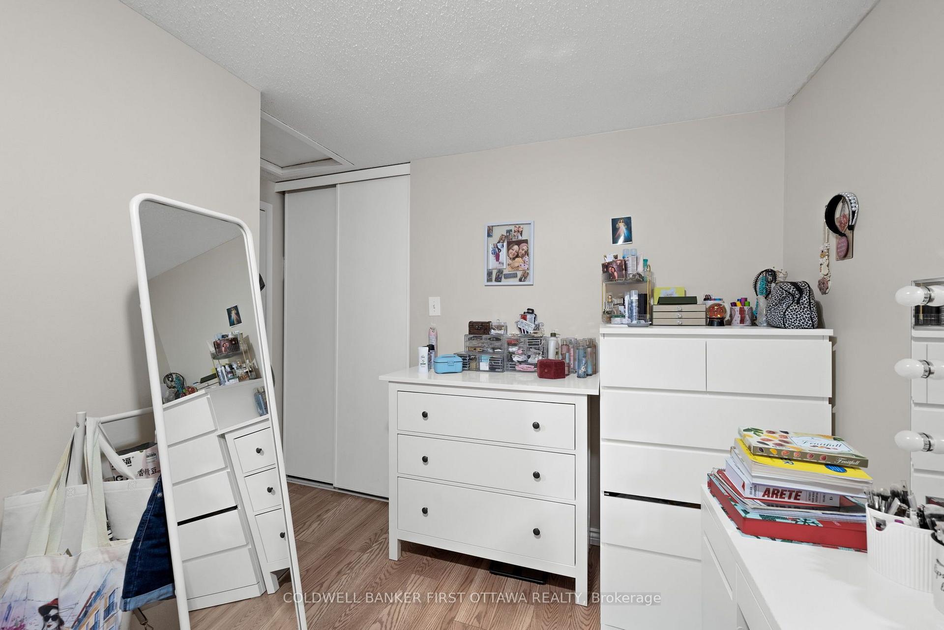 Photo 23 of Unit 19, 158 Barrow Crescent, Ottawa, Kanata - Katimavik — HOMEH