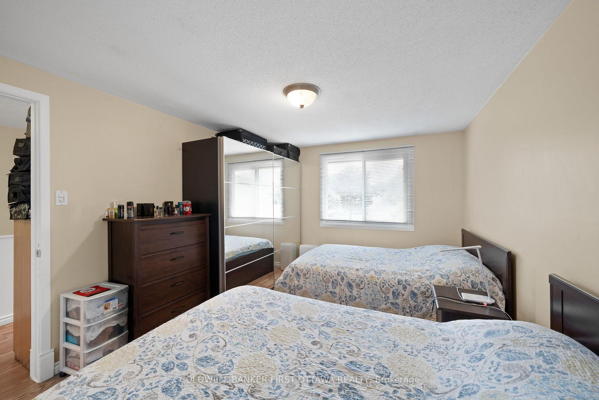 Photo 25 of Unit 19, 158 Barrow Crescent, Ottawa, Kanata - Katimavik — HOMEH