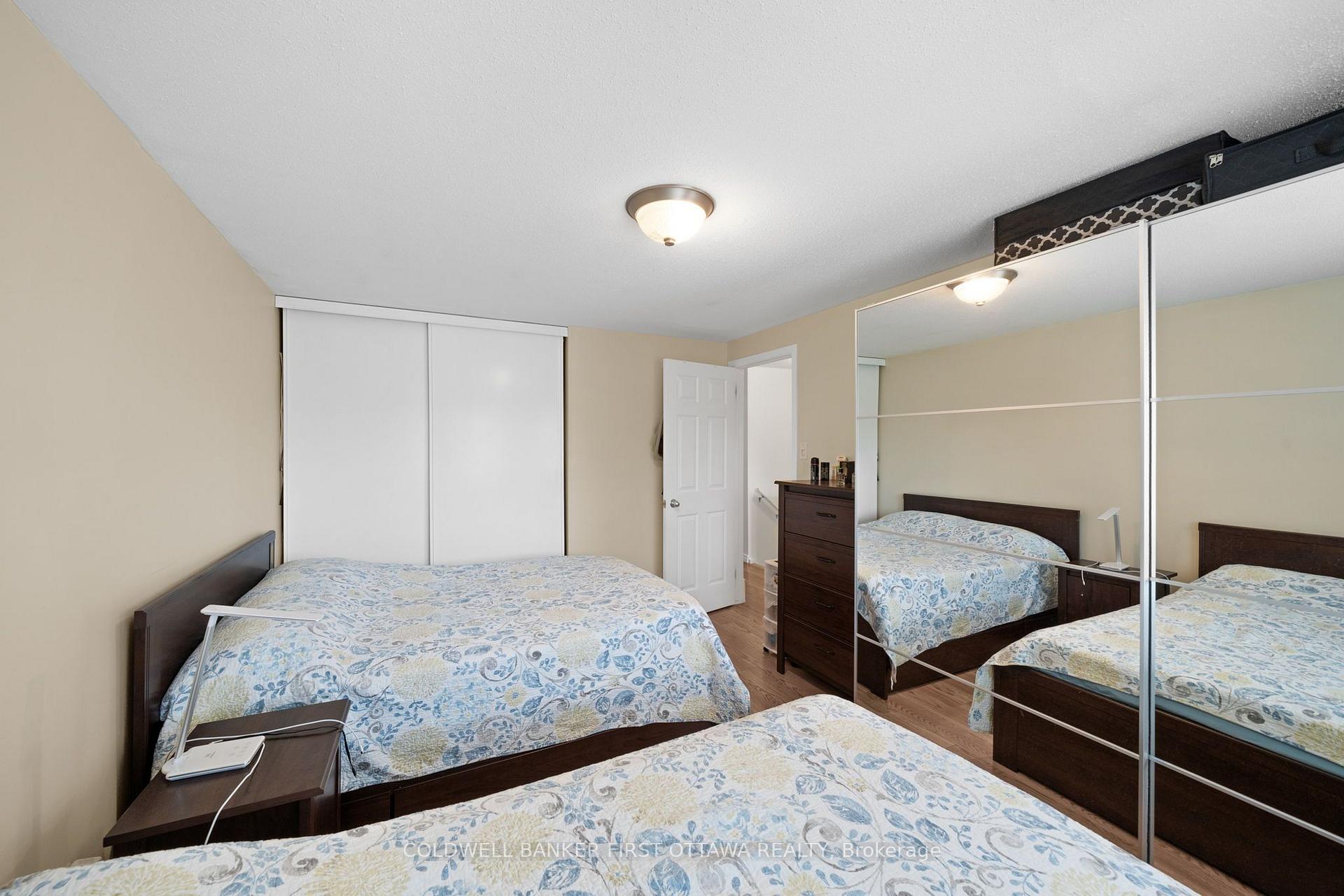 Photo 26 of Unit 19, 158 Barrow Crescent, Ottawa, Kanata - Katimavik — HOMEH