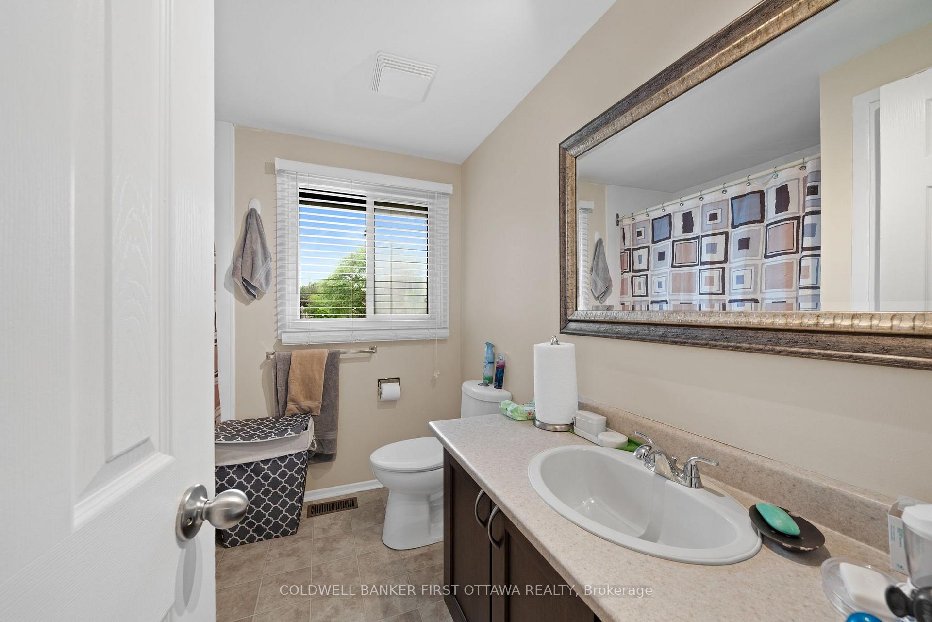 Photo 27 of Unit 19, 158 Barrow Crescent, Ottawa, Kanata - Katimavik — HOMEH