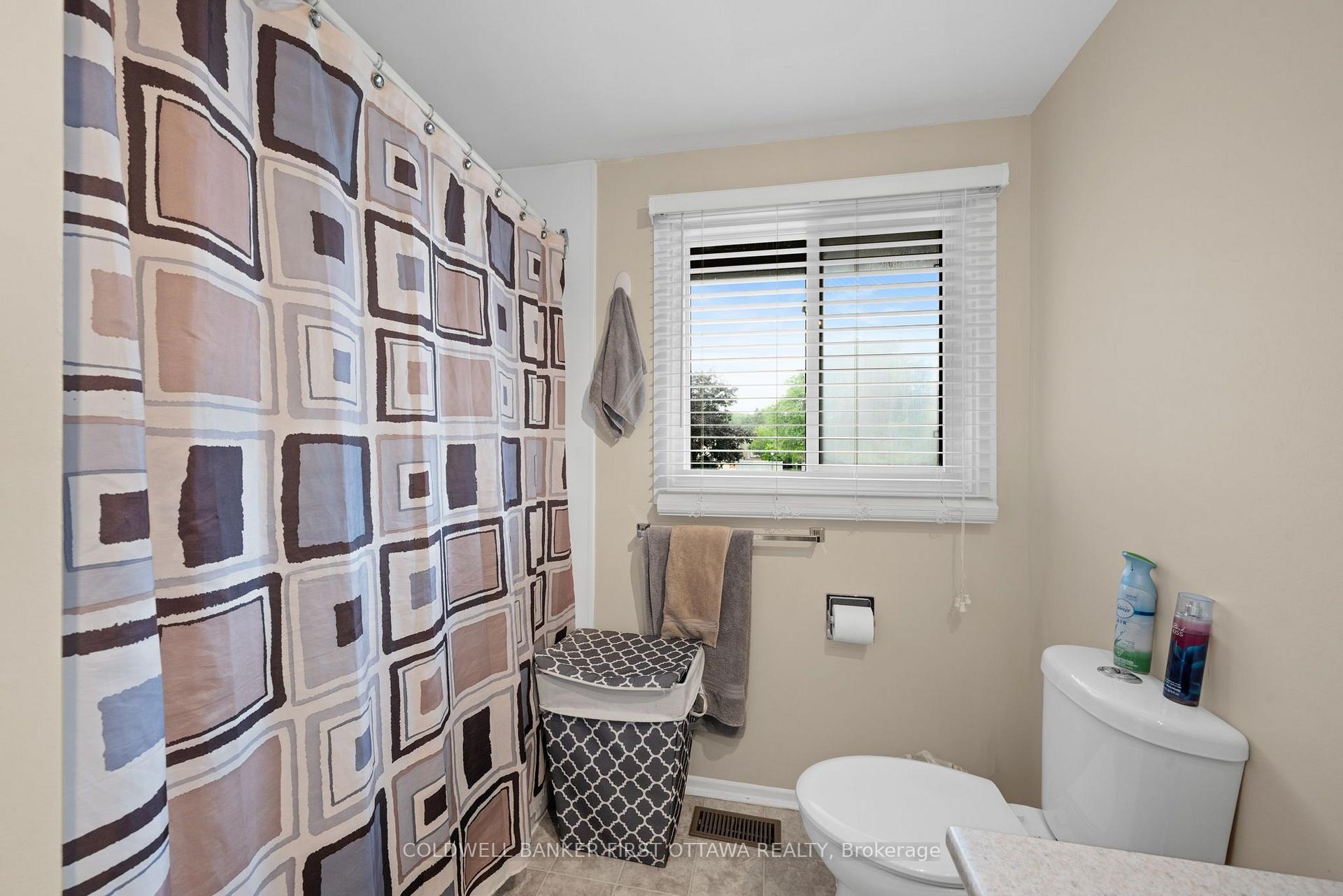 Photo 28 of Unit 19, 158 Barrow Crescent, Ottawa, Kanata - Katimavik — HOMEH