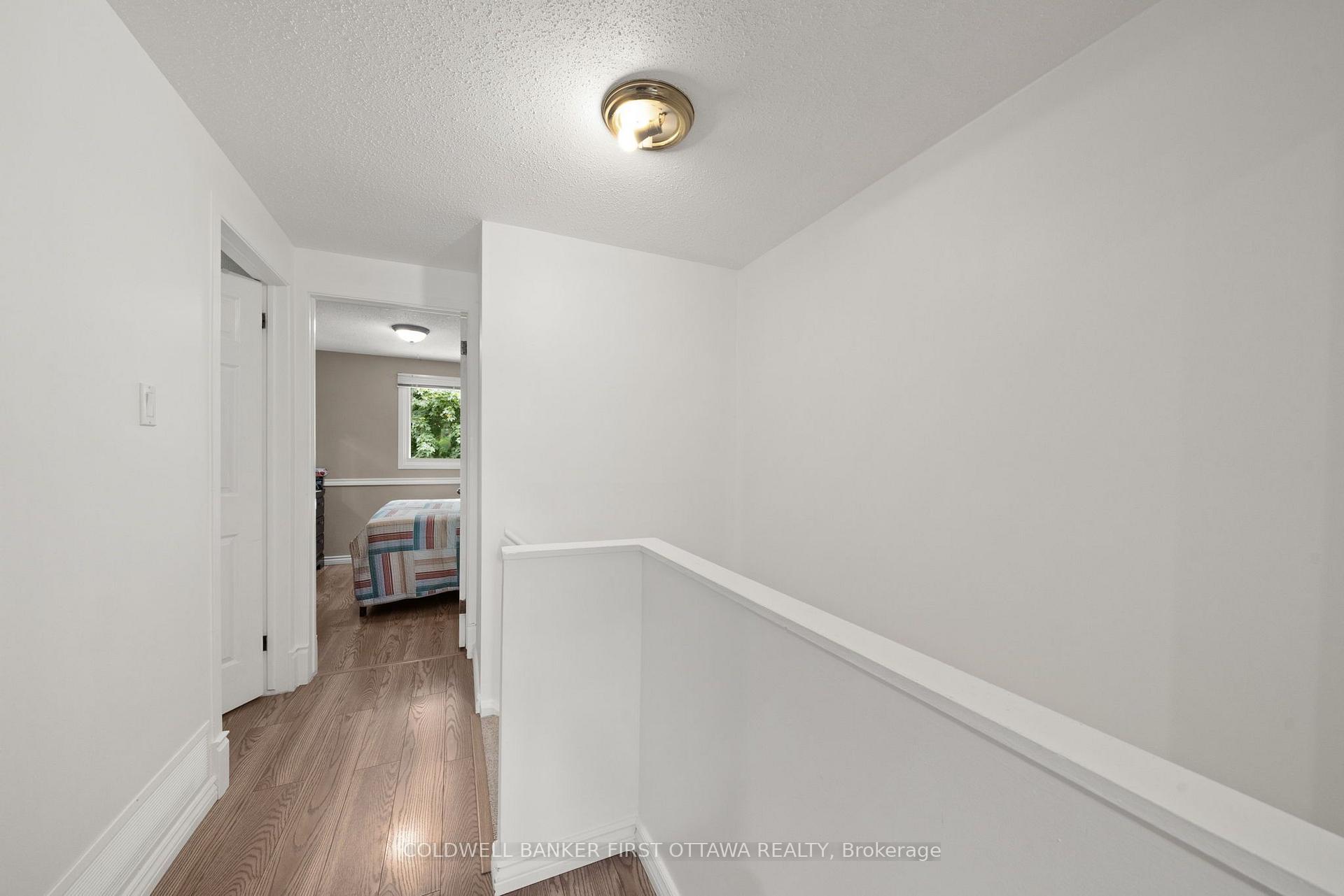 Photo 29 of Unit 19, 158 Barrow Crescent, Ottawa, Kanata - Katimavik — HOMEH