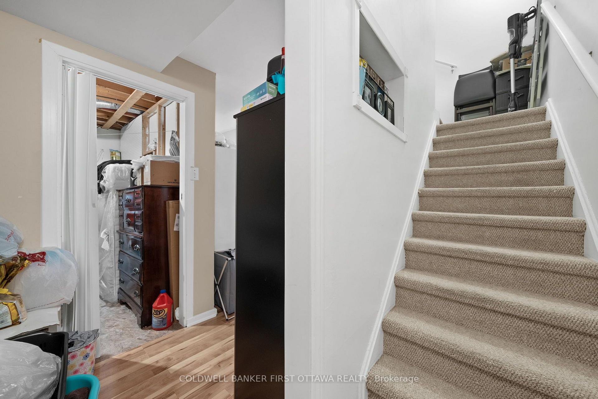 Photo 30 of Unit 19, 158 Barrow Crescent, Ottawa, Kanata - Katimavik — HOMEH