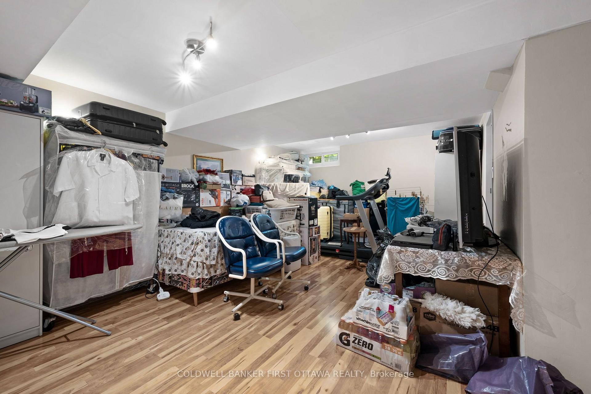 Photo 31 of Unit 19, 158 Barrow Crescent, Ottawa, Kanata - Katimavik — HOMEH
