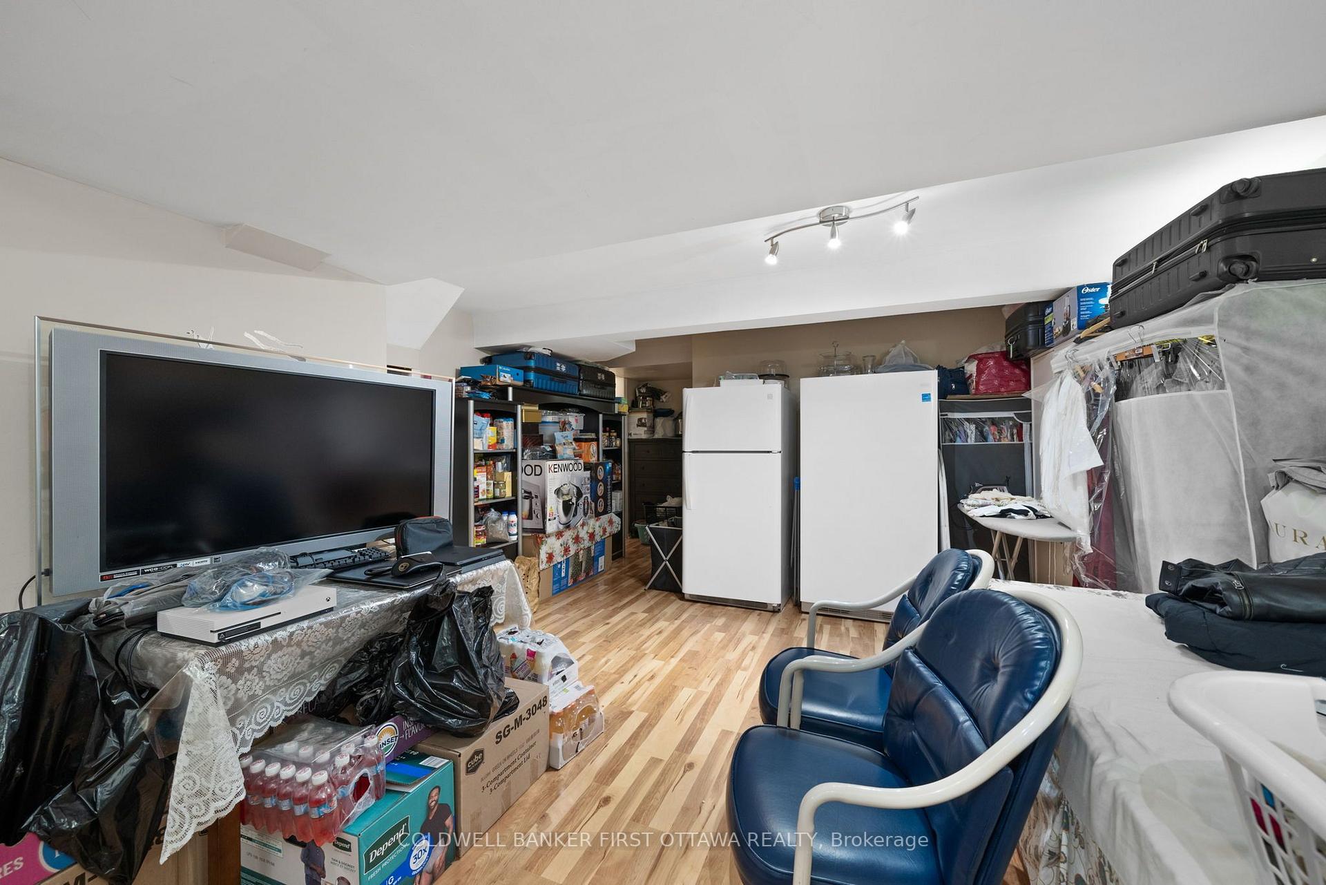 Photo 32 of Unit 19, 158 Barrow Crescent, Ottawa, Kanata - Katimavik — HOMEH