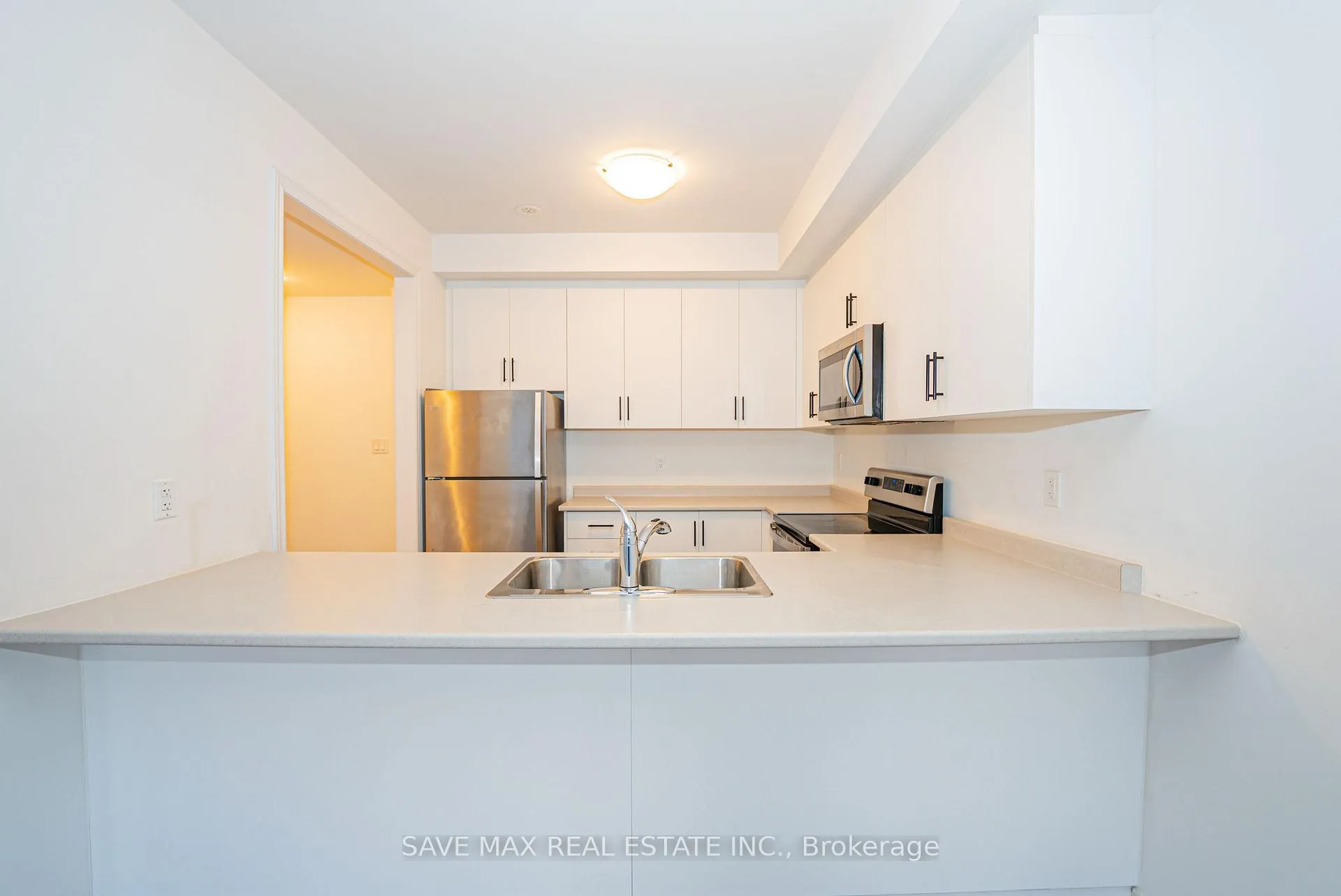 Photo 6 of Unit 76, 9460 The Gore Road, Brampton, Bram East — HOMEH