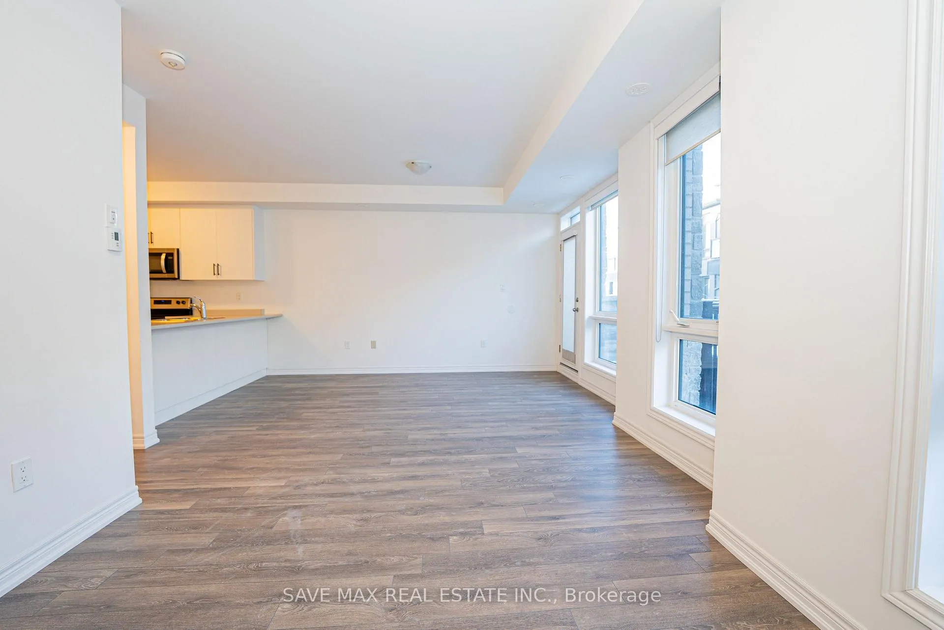 Photo 10 of Unit 76, 9460 The Gore Road, Brampton, Bram East — HOMEH