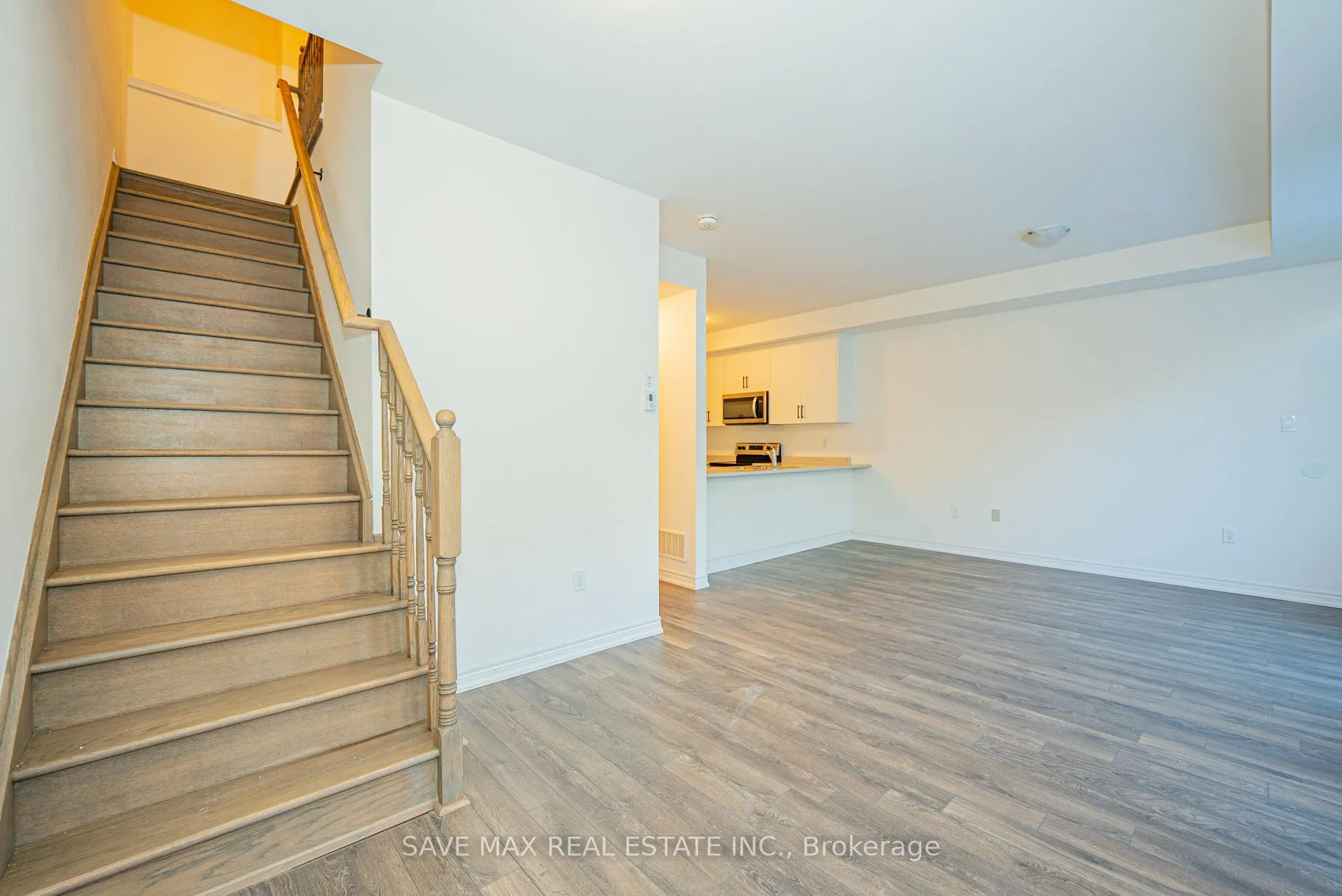 Photo 11 of Unit 76, 9460 The Gore Road, Brampton, Bram East — HOMEH