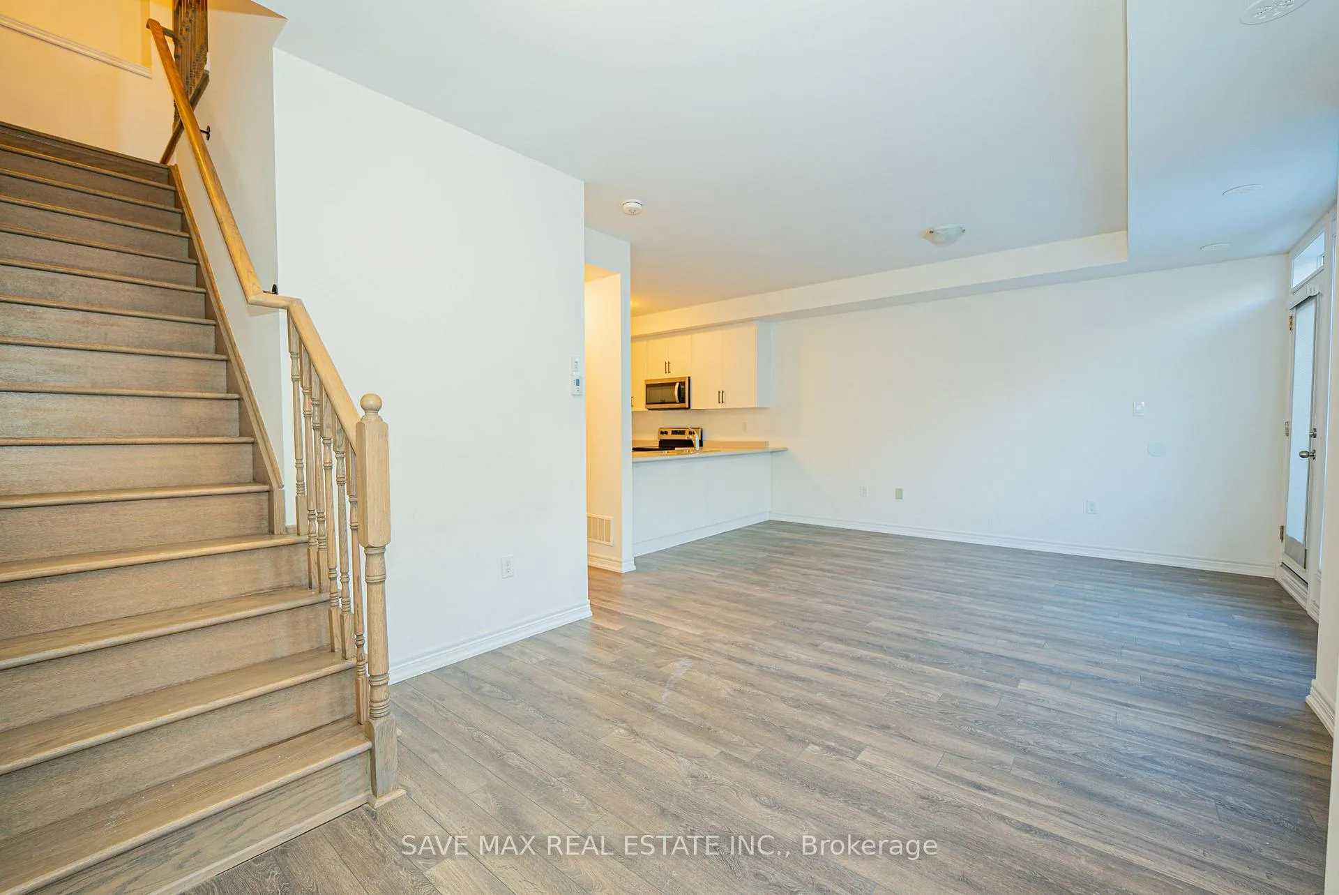 Photo 12 of Unit 76, 9460 The Gore Road, Brampton, Bram East — HOMEH