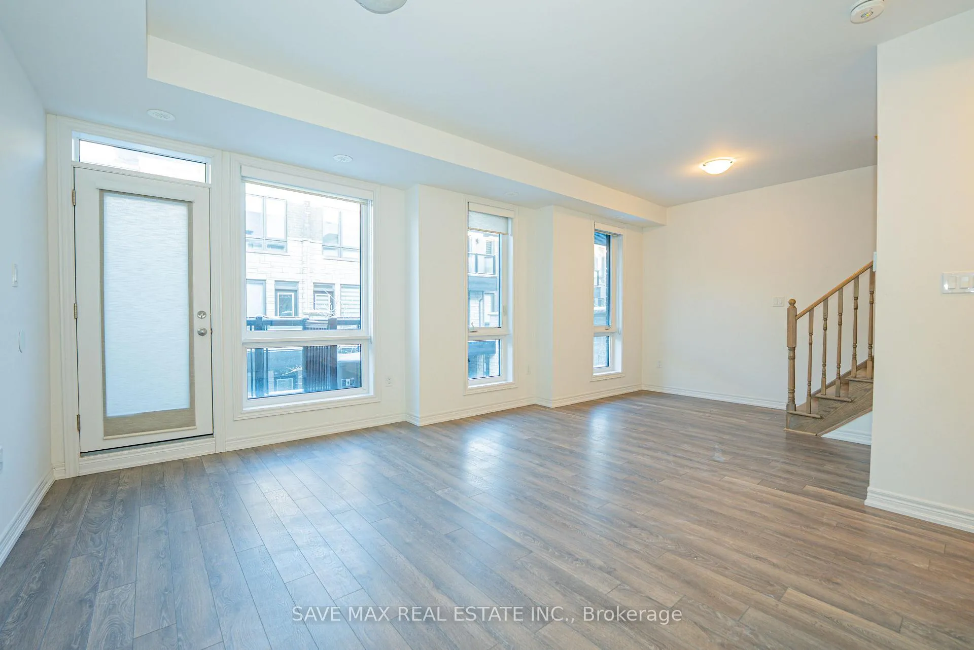 Photo 13 of Unit 76, 9460 The Gore Road, Brampton, Bram East — HOMEH
