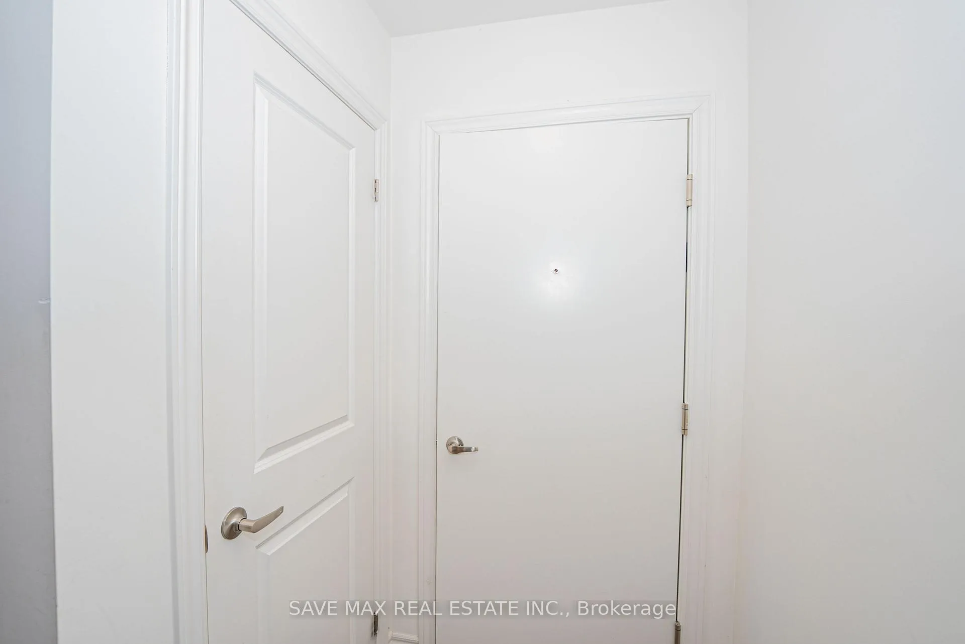 Photo 14 of Unit 76, 9460 The Gore Road, Brampton, Bram East — HOMEH