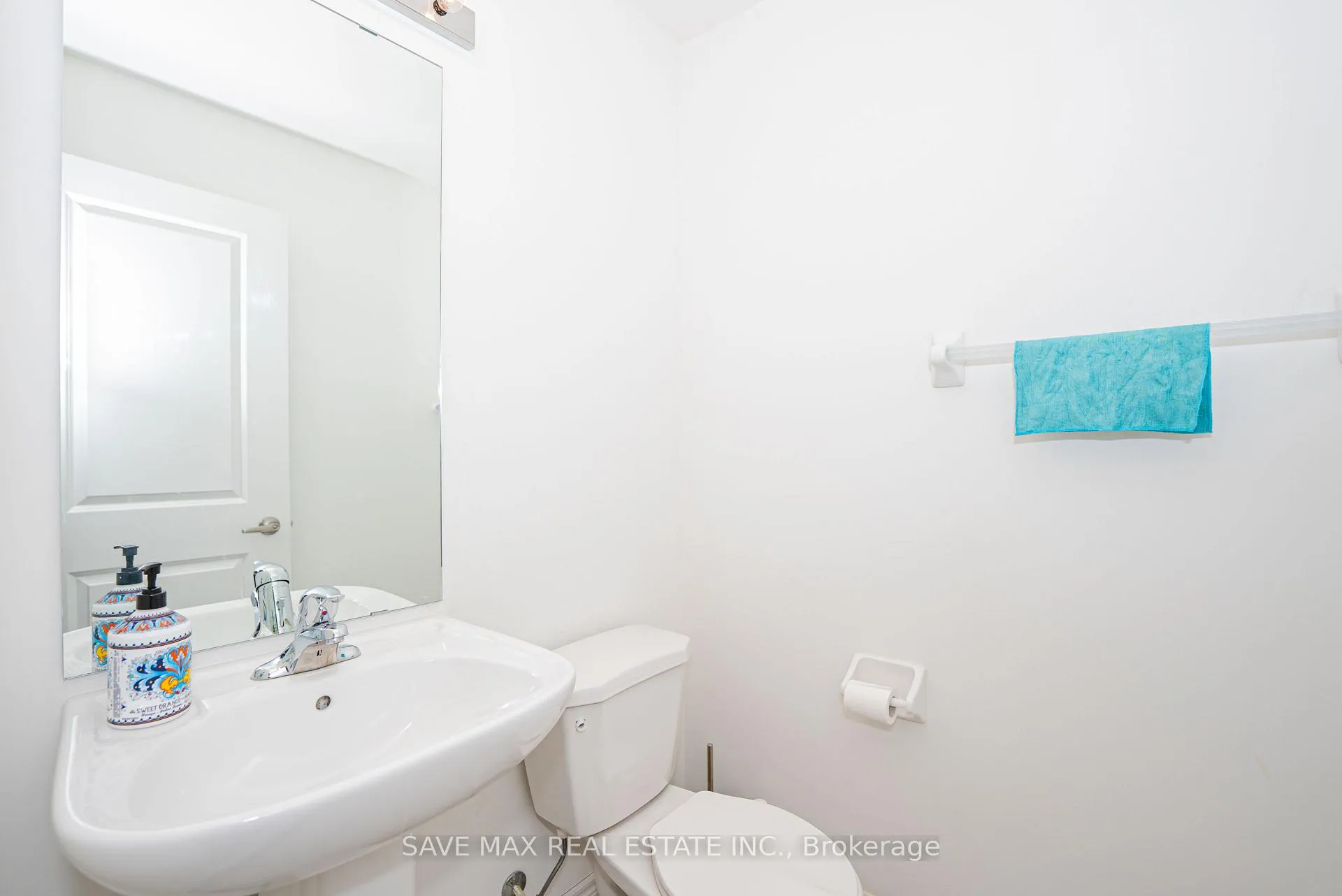 Photo 15 of Unit 76, 9460 The Gore Road, Brampton, Bram East — HOMEH