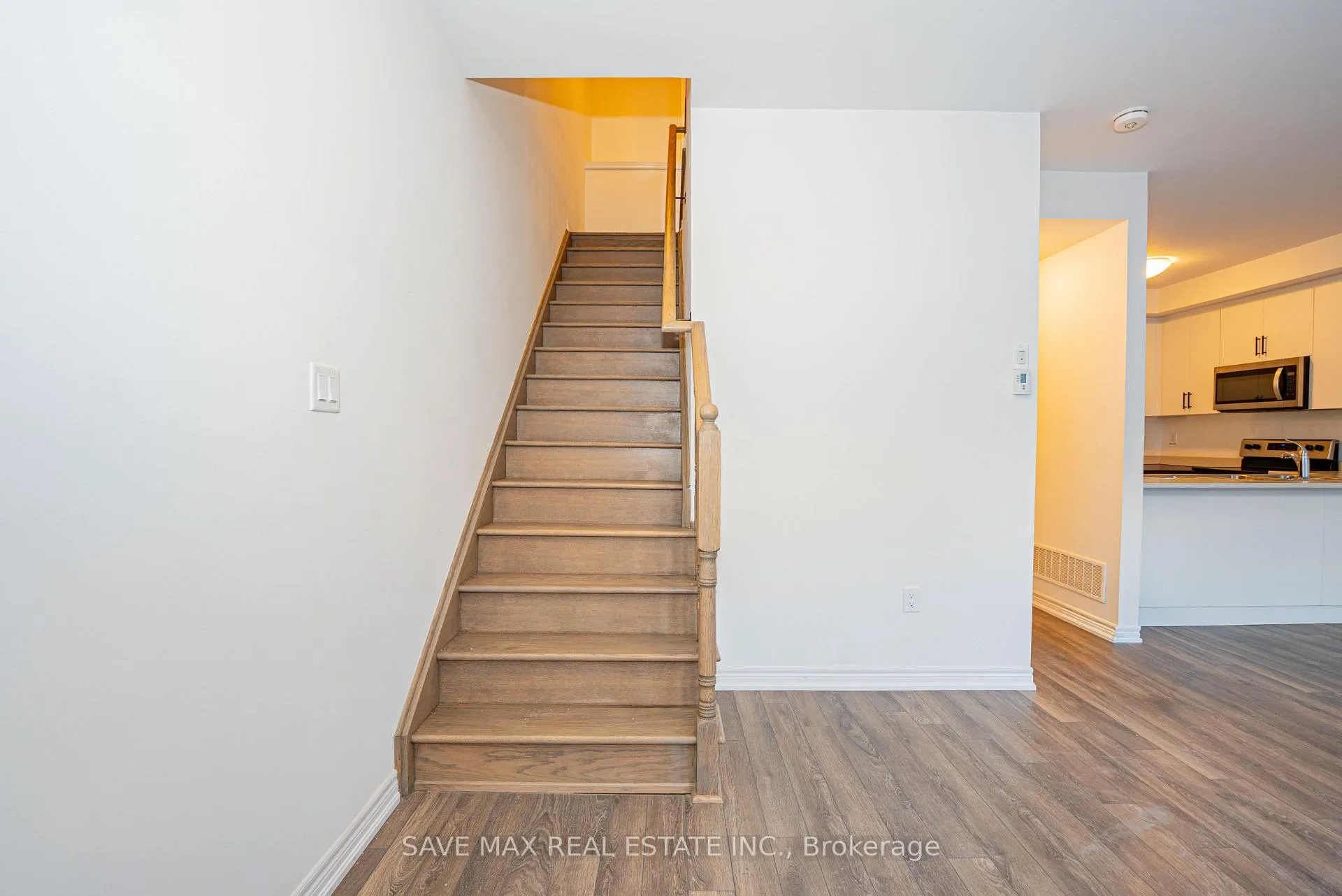 Photo 16 of Unit 76, 9460 The Gore Road, Brampton, Bram East — HOMEH