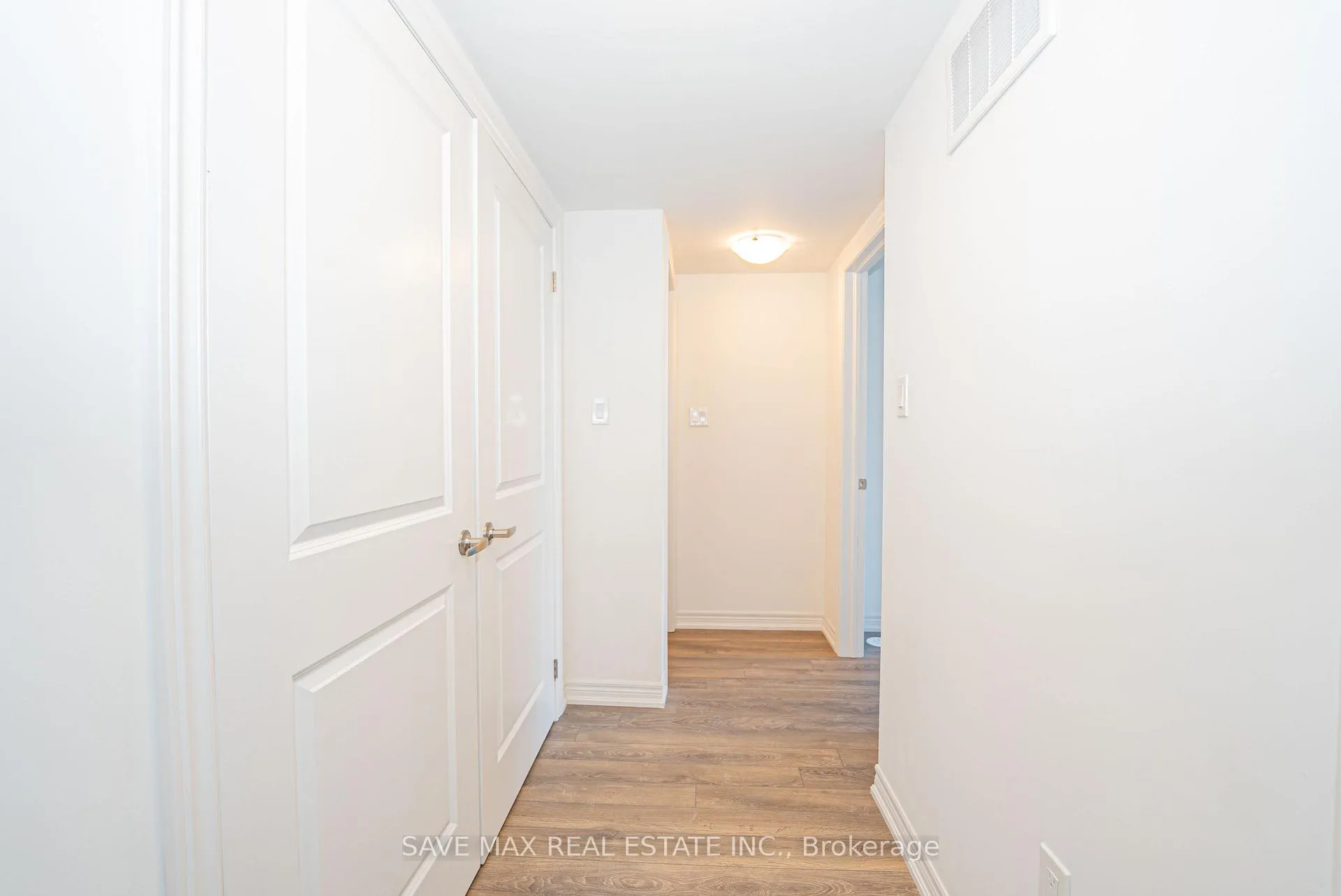 Photo 17 of Unit 76, 9460 The Gore Road, Brampton, Bram East — HOMEH