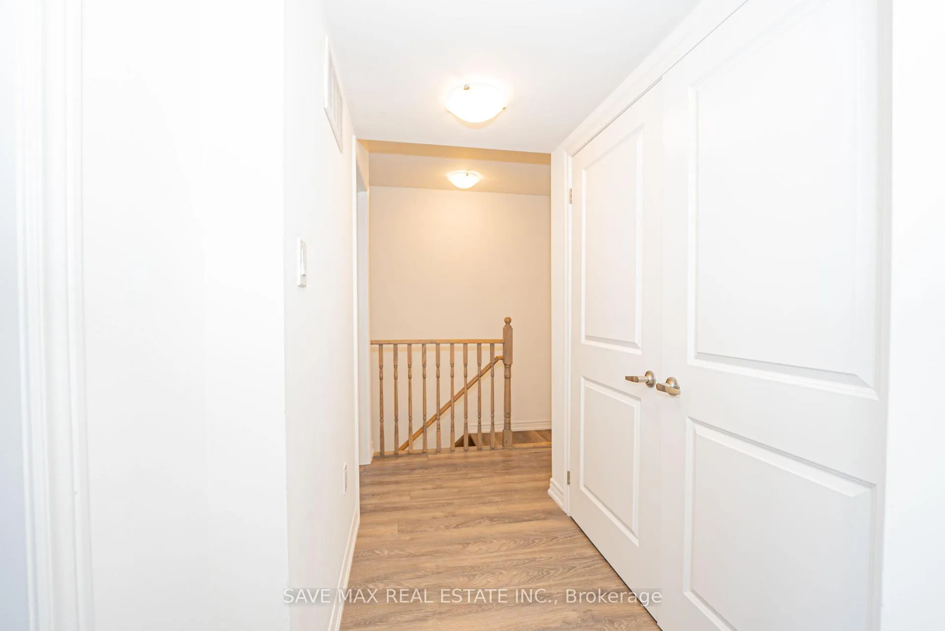 Photo 19 of Unit 76, 9460 The Gore Road, Brampton, Bram East — HOMEH