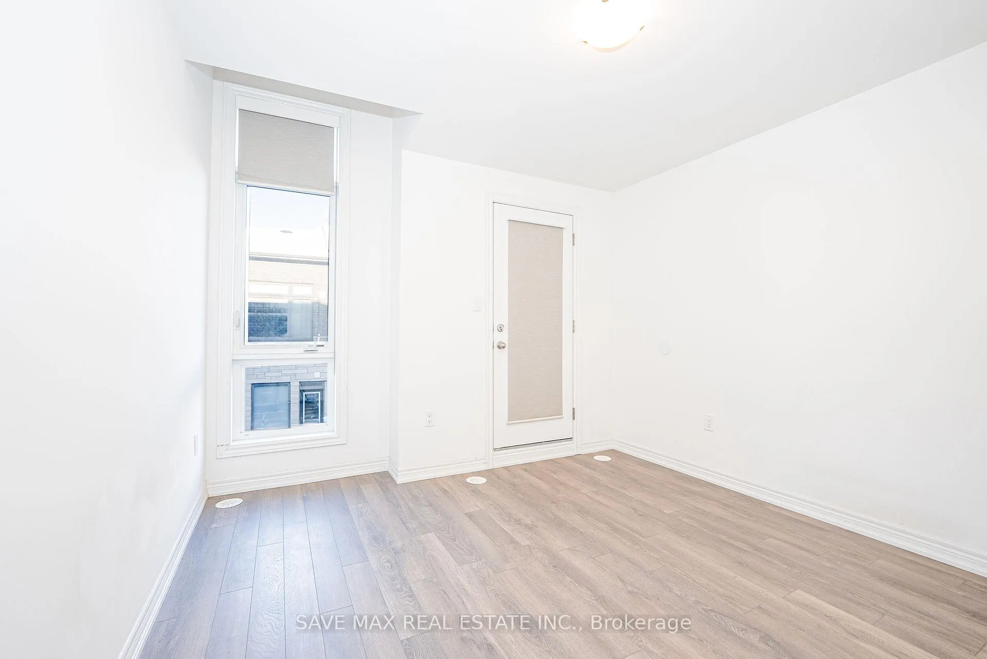 Photo 20 of Unit 76, 9460 The Gore Road, Brampton, Bram East — HOMEH