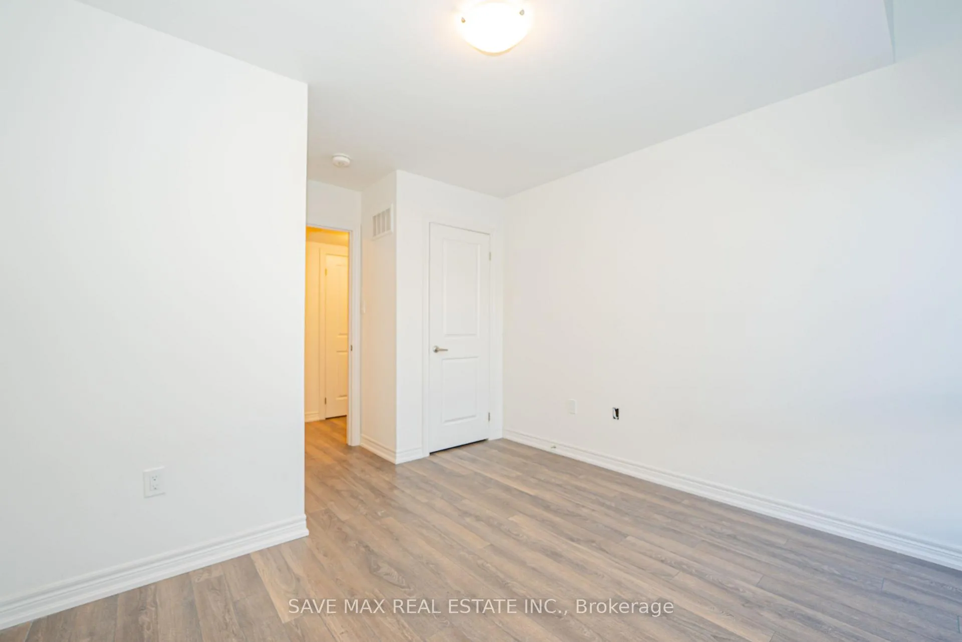 Photo 21 of Unit 76, 9460 The Gore Road, Brampton, Bram East — HOMEH