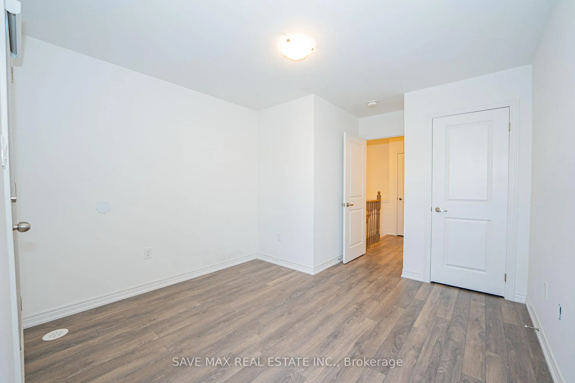 Photo 22 of Unit 76, 9460 The Gore Road, Brampton, Bram East — HOMEH