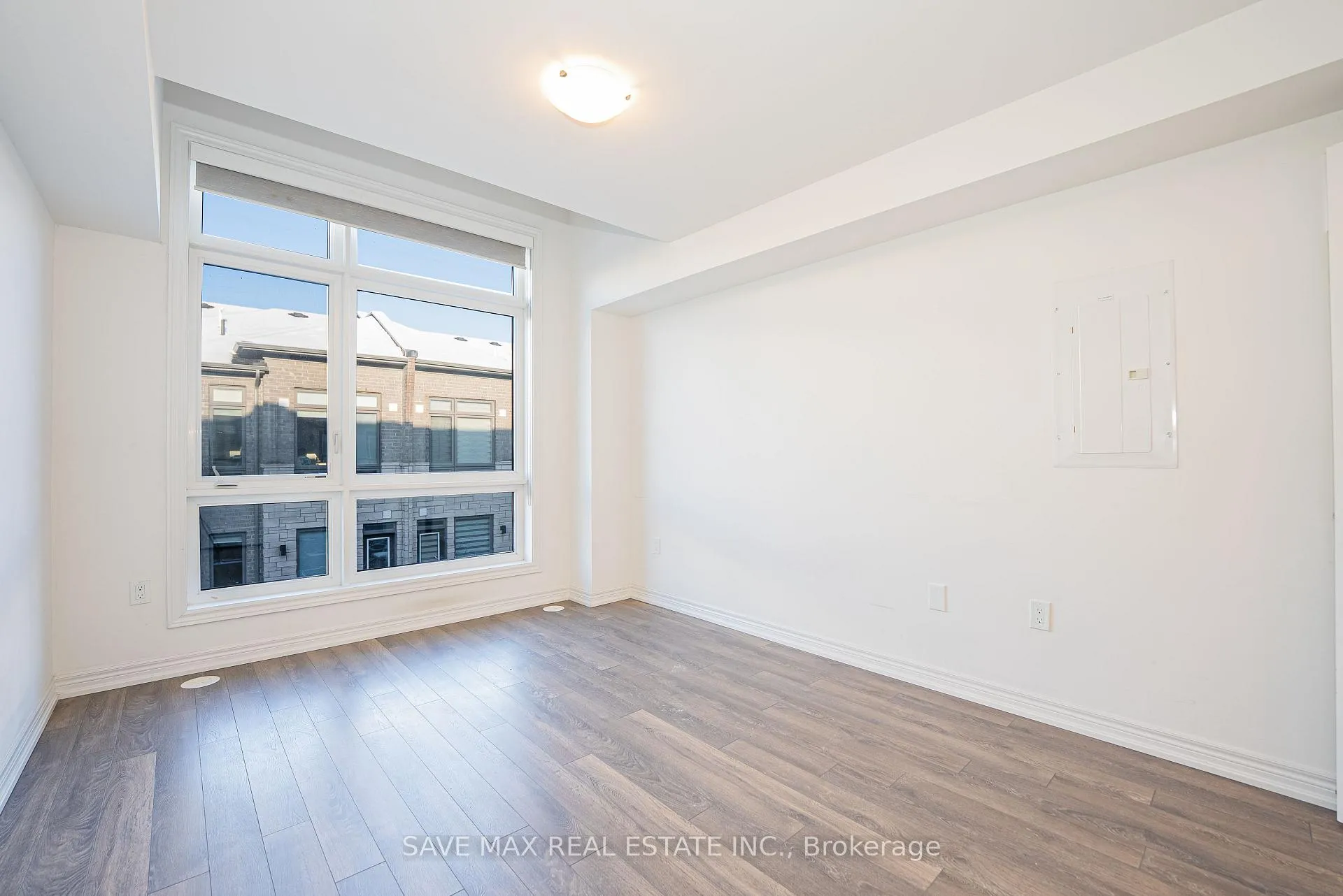 Photo 24 of Unit 76, 9460 The Gore Road, Brampton, Bram East — HOMEH
