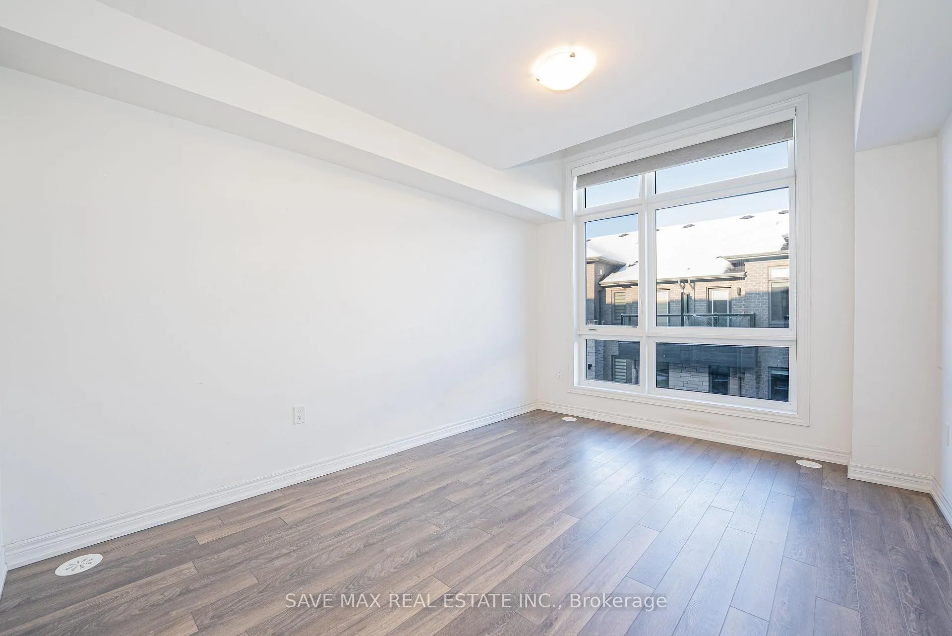 Photo 25 of Unit 76, 9460 The Gore Road, Brampton, Bram East — HOMEH