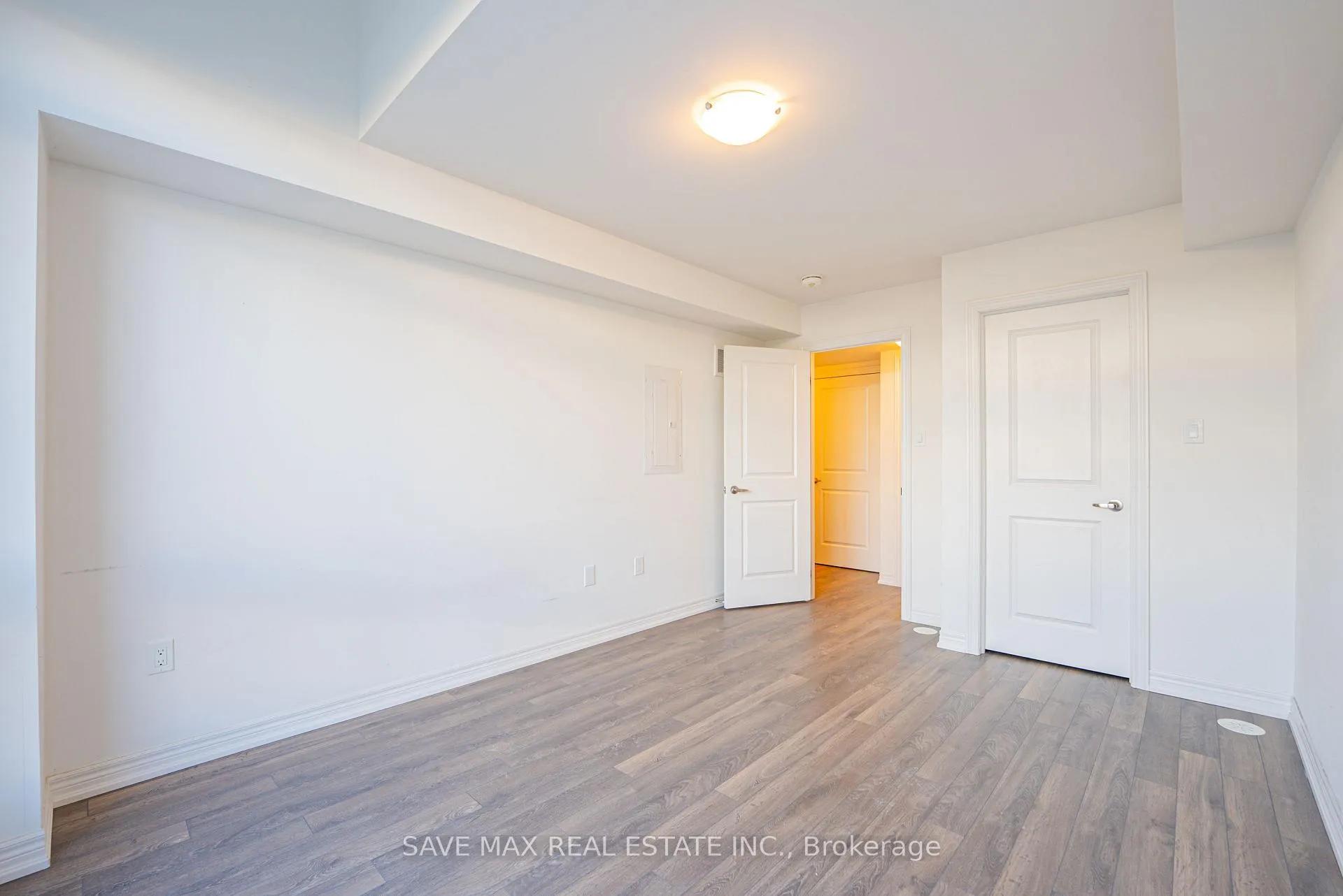 Photo 26 of Unit 76, 9460 The Gore Road, Brampton, Bram East — HOMEH
