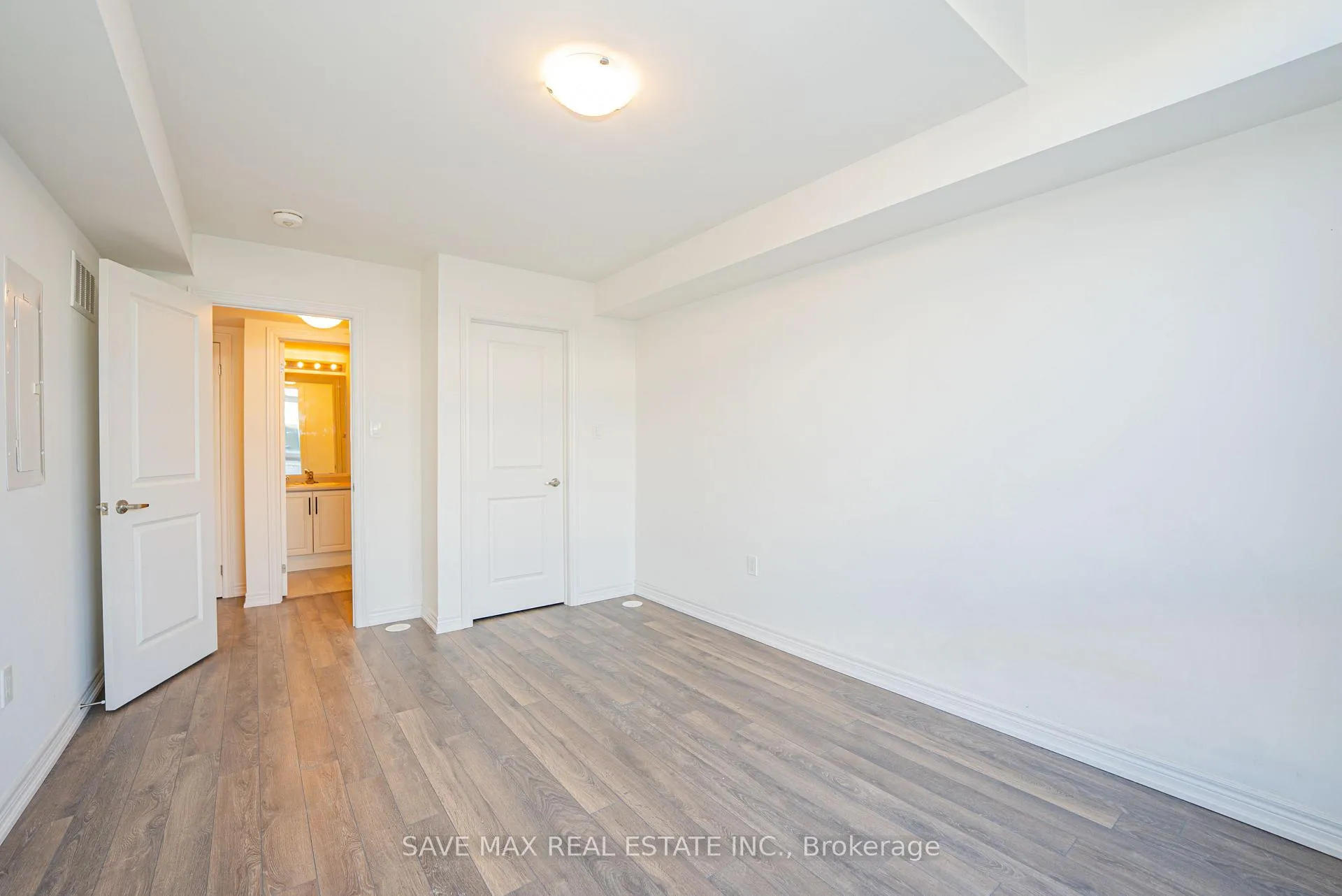 Photo 27 of Unit 76, 9460 The Gore Road, Brampton, Bram East — HOMEH