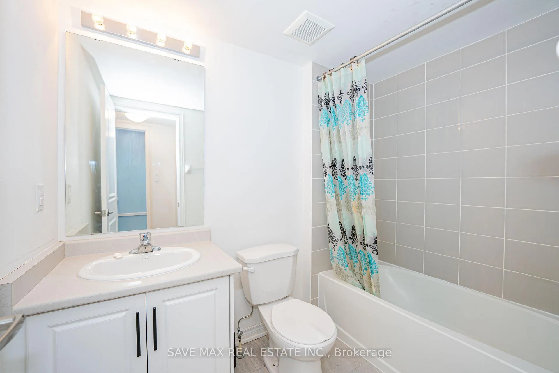 Photo 28 of Unit 76, 9460 The Gore Road, Brampton, Bram East — HOMEH