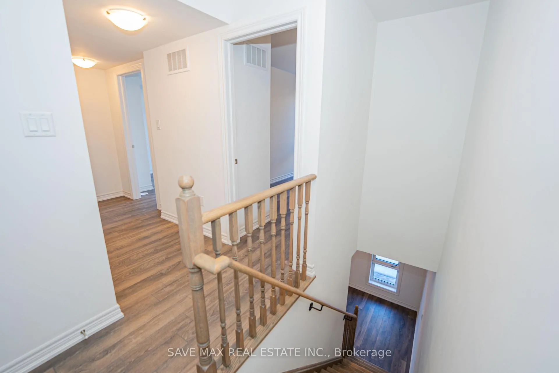 Photo 29 of Unit 76, 9460 The Gore Road, Brampton, Bram East — HOMEH