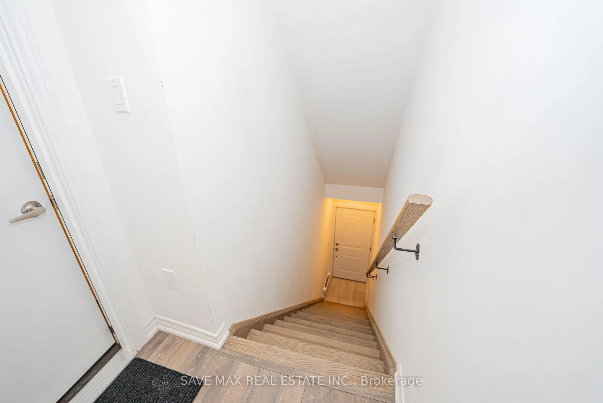 Photo 30 of Unit 76, 9460 The Gore Road, Brampton, Bram East — HOMEH