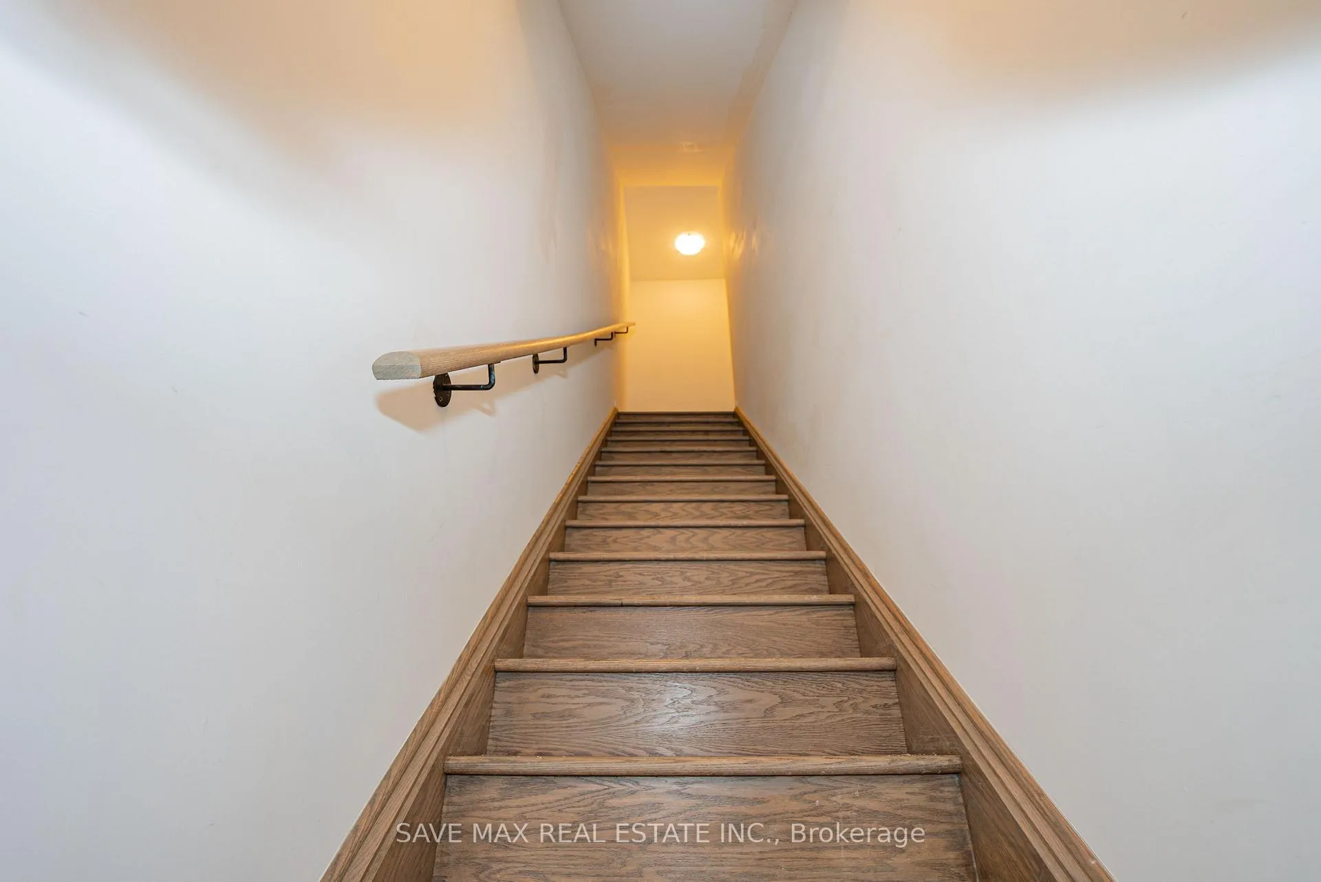 Photo 31 of Unit 76, 9460 The Gore Road, Brampton, Bram East — HOMEH