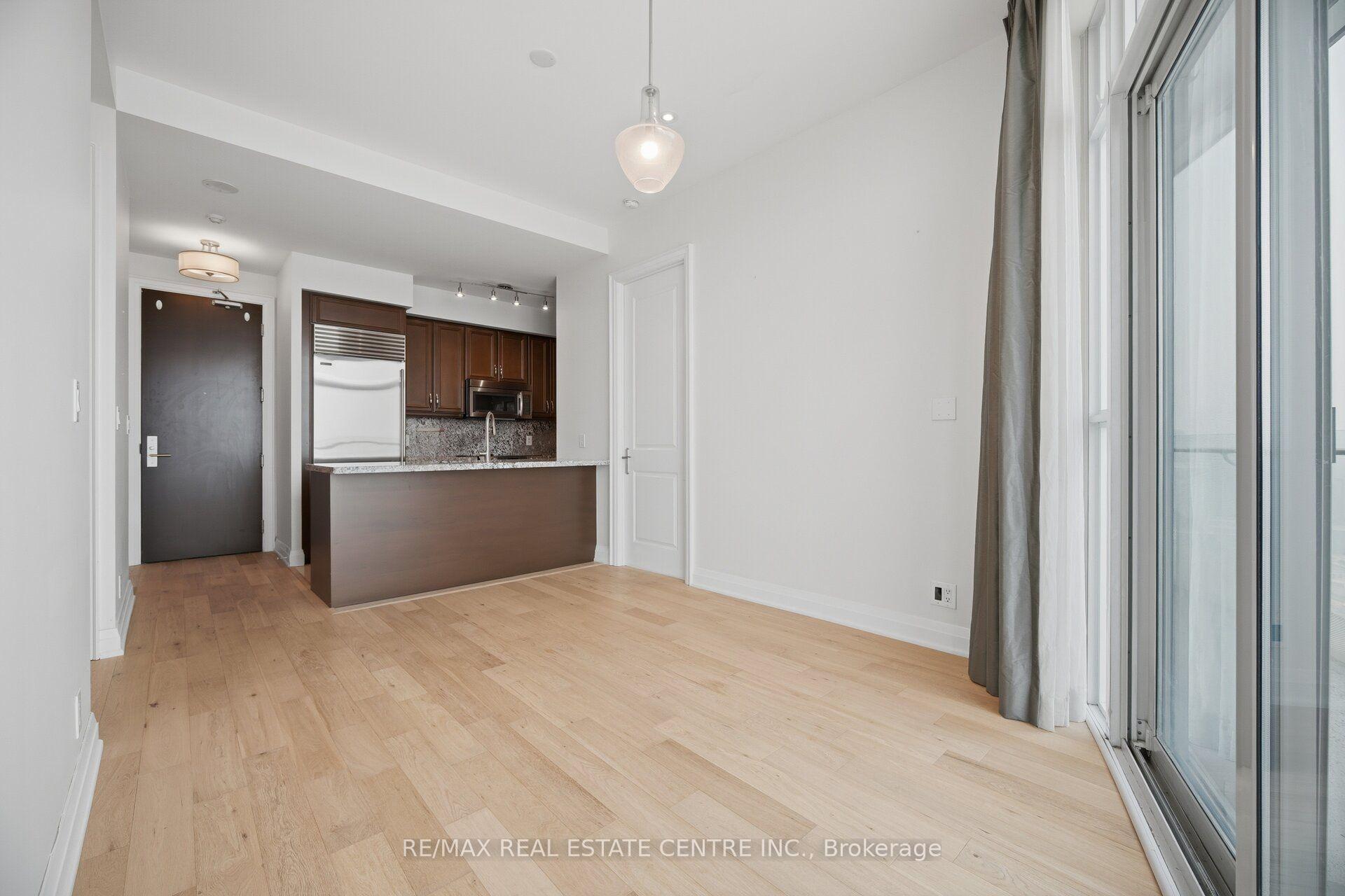Photo 31 of Unit LPH8, 50 Absolute Avenue, Mississauga, City Centre — HOMEH