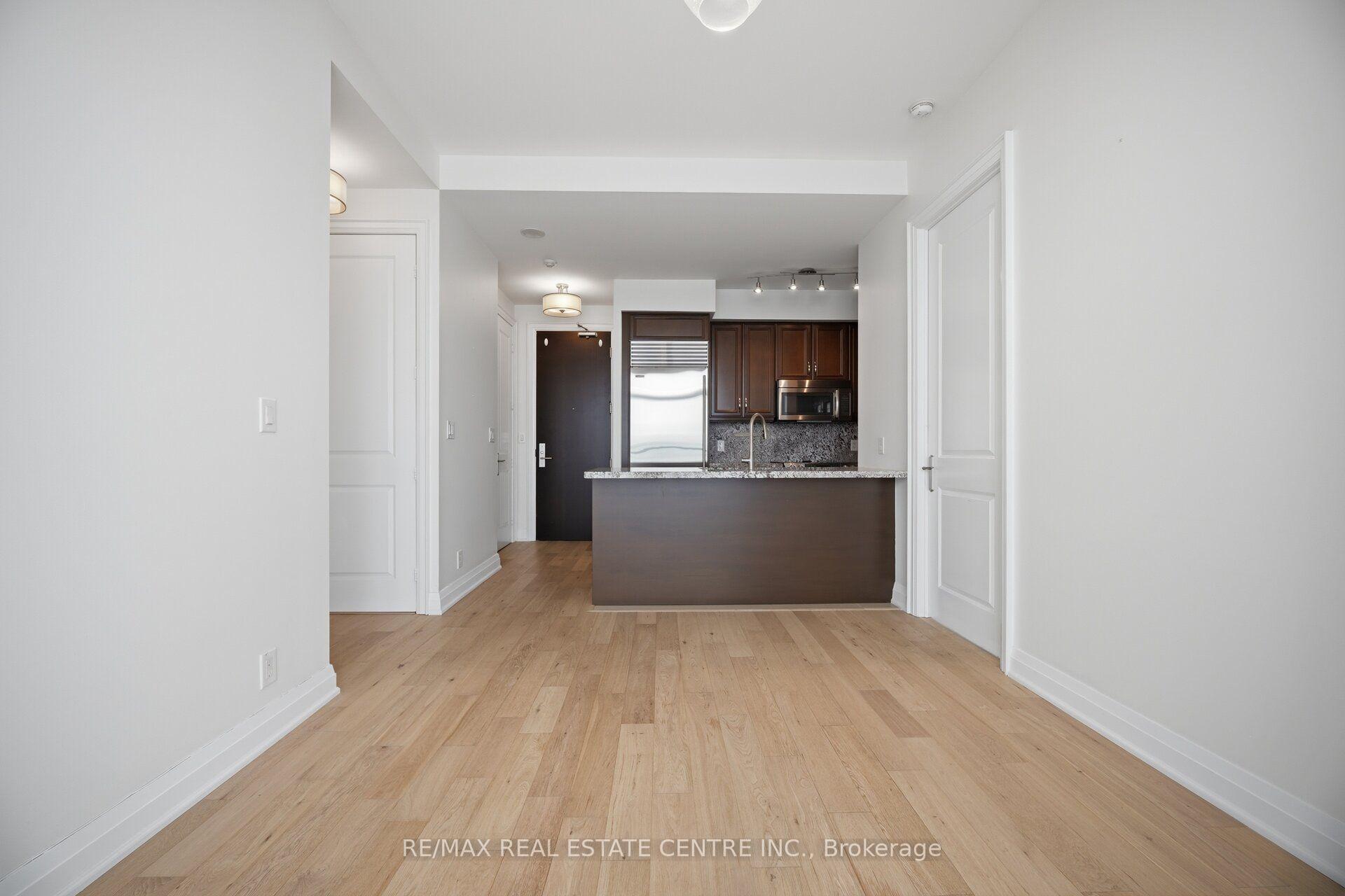 Photo 33 of Unit LPH8, 50 Absolute Avenue, Mississauga, City Centre — HOMEH