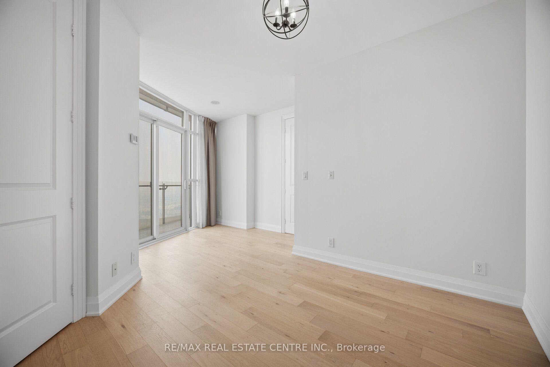 Photo 45 of Unit LPH8, 50 Absolute Avenue, Mississauga, City Centre — HOMEH