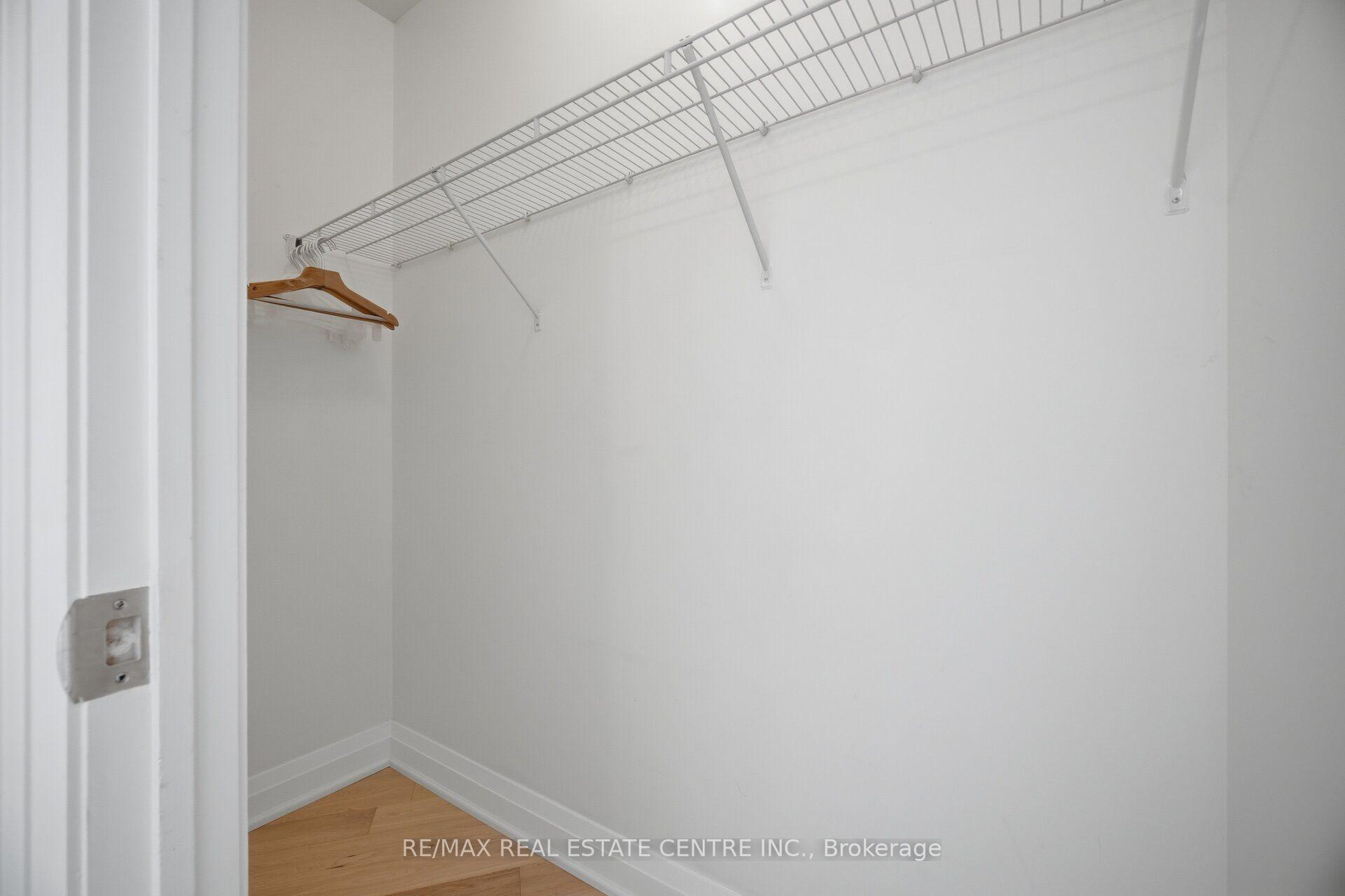 Photo 53 of Unit LPH8, 50 Absolute Avenue, Mississauga, City Centre — HOMEH