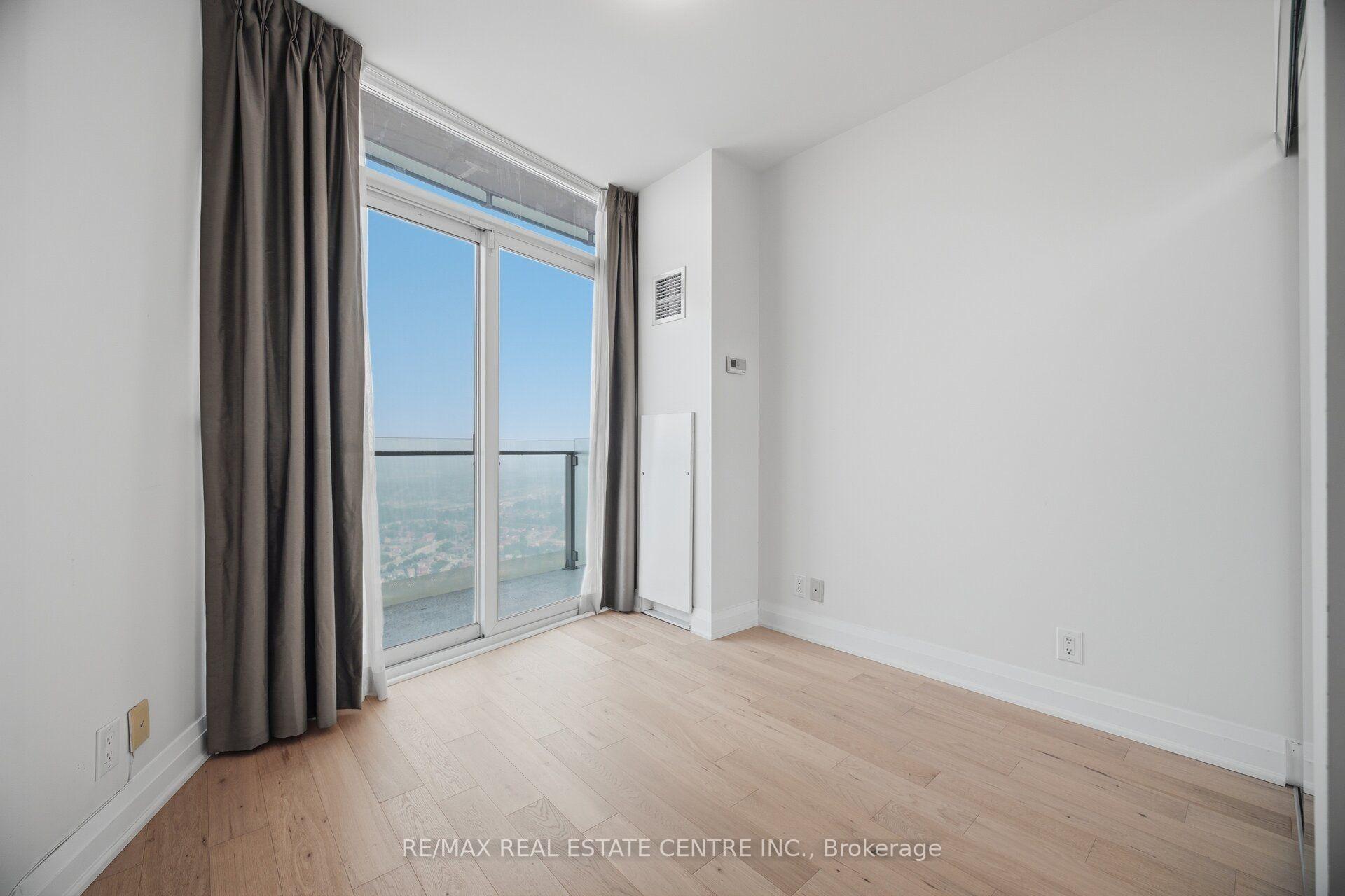 Photo 55 of Unit LPH8, 50 Absolute Avenue, Mississauga, City Centre — HOMEH
