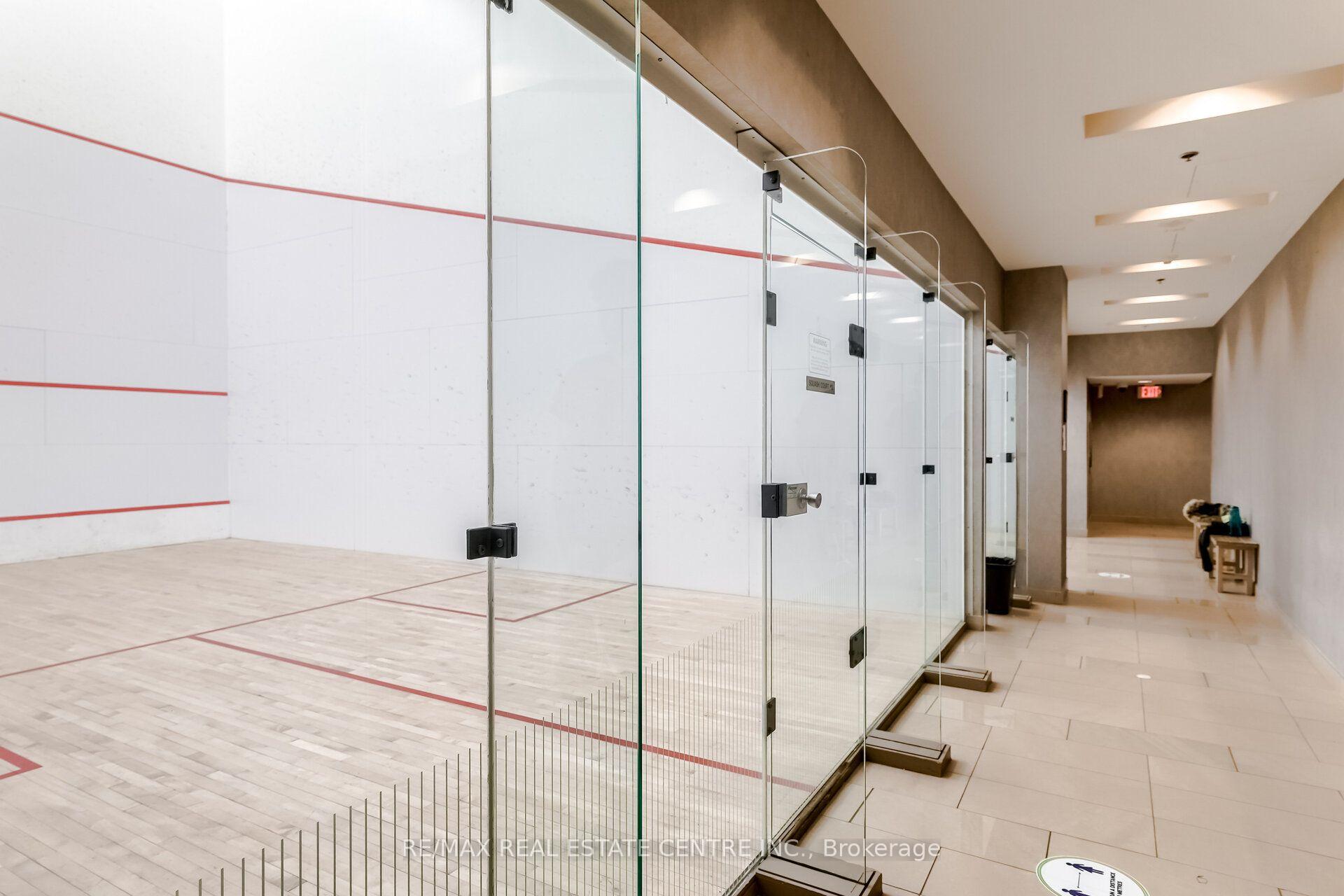 Photo 74 of Unit LPH8, 50 Absolute Avenue, Mississauga, City Centre — HOMEH