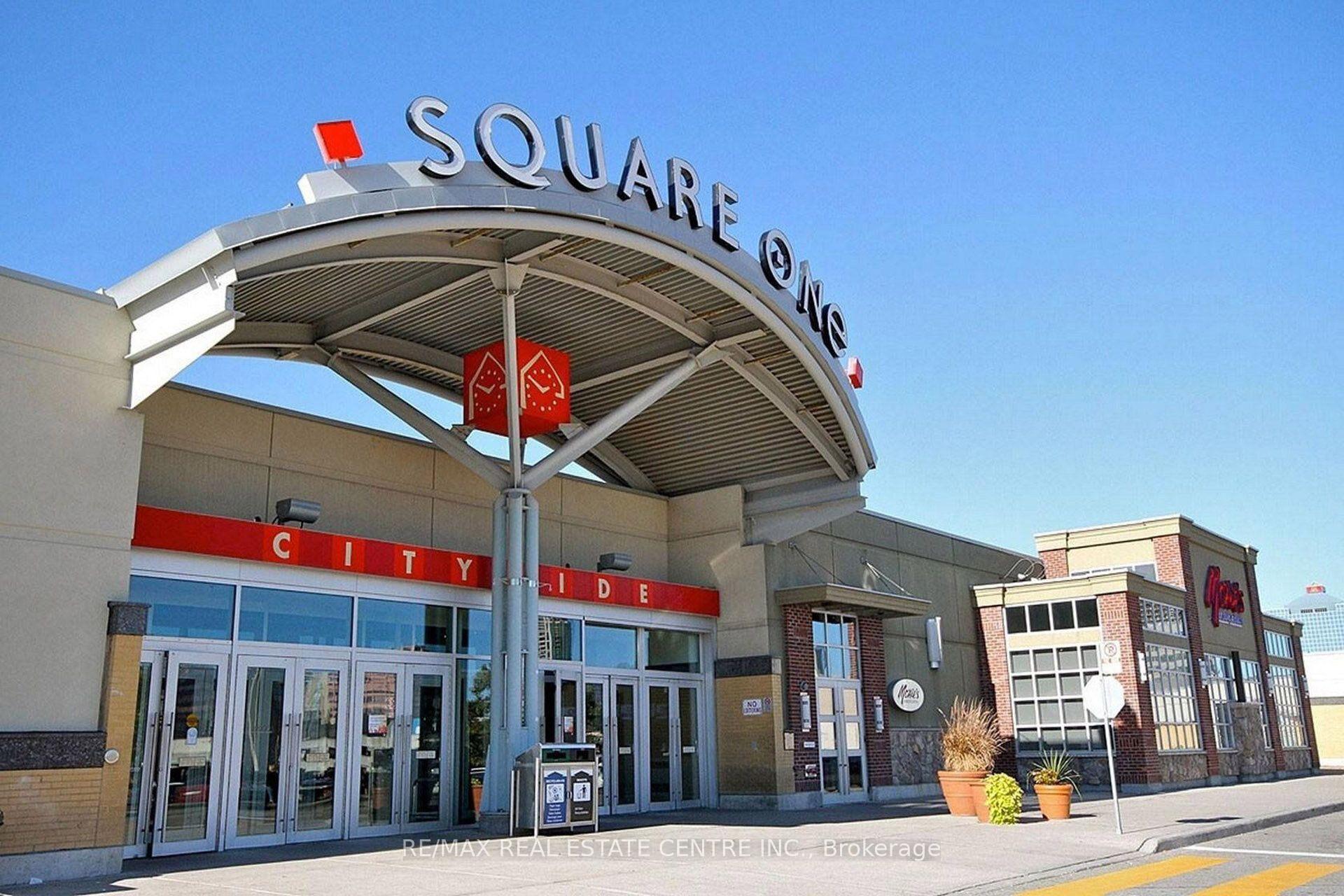 Photo 88 of Unit LPH8, 50 Absolute Avenue, Mississauga, City Centre — HOMEH